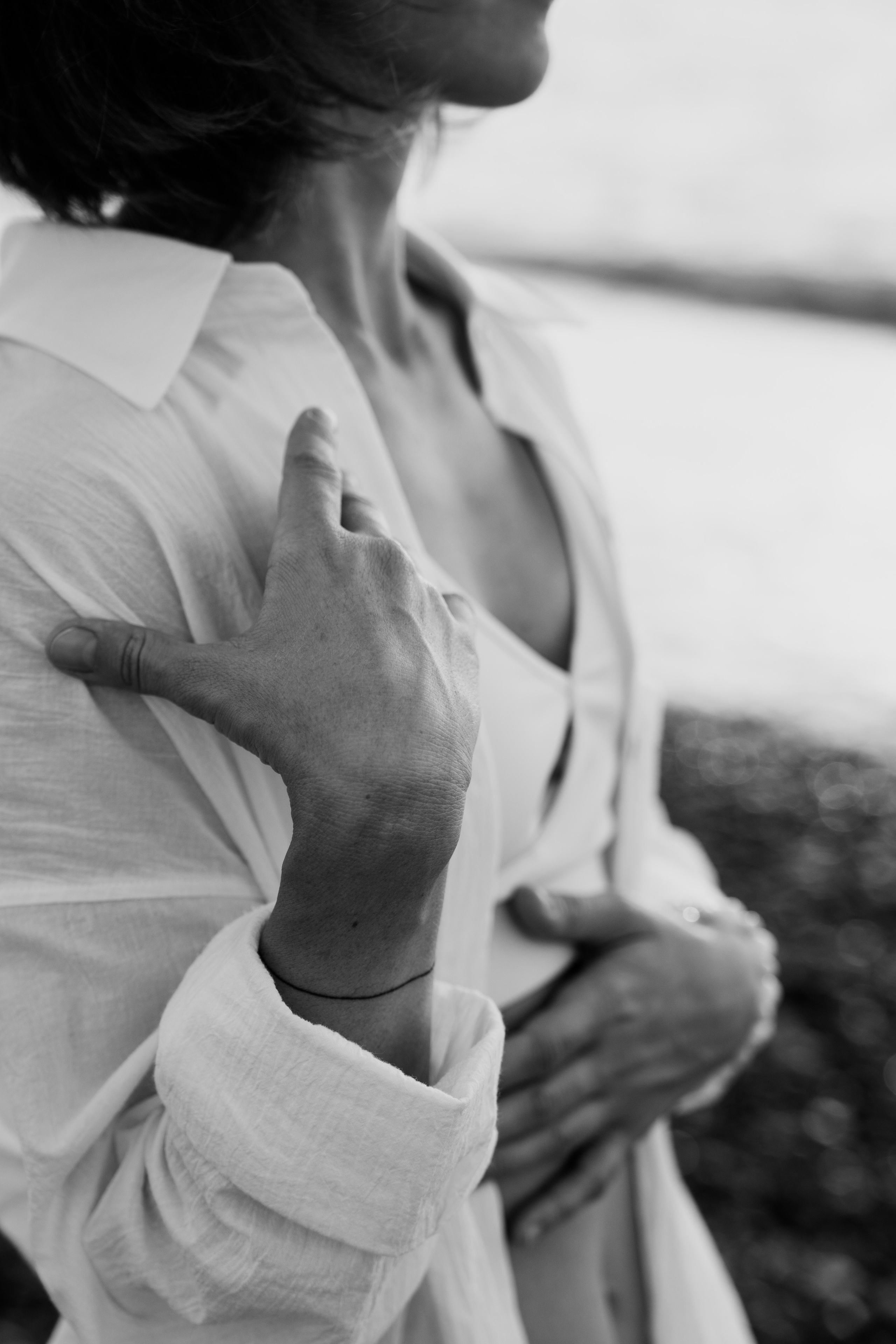 Анастасия. Мастер йоги. Ekaterina Verbitskaya. Photography