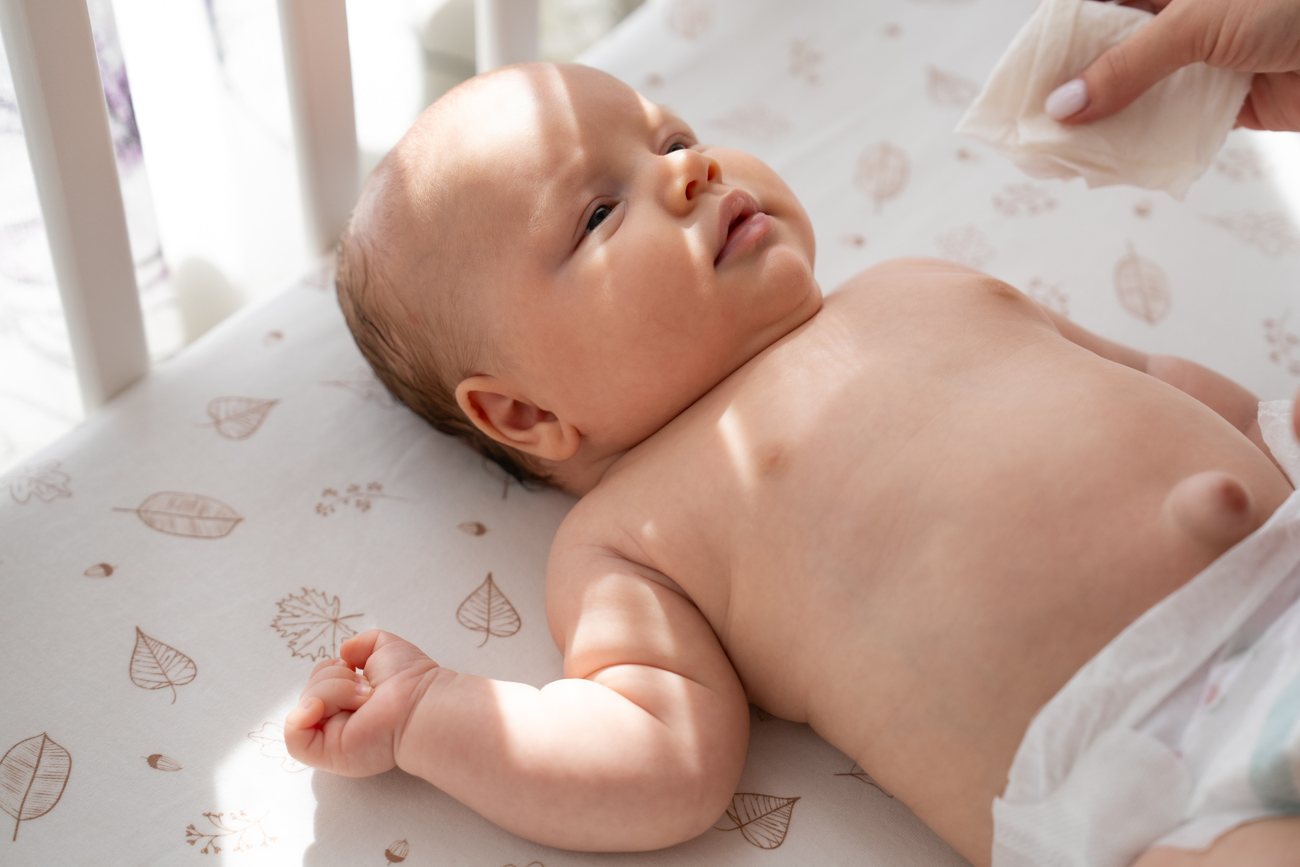 Любовь, Александр и Роберт. Анонс фотографий. Ekaterina Verbitskaya. Photography