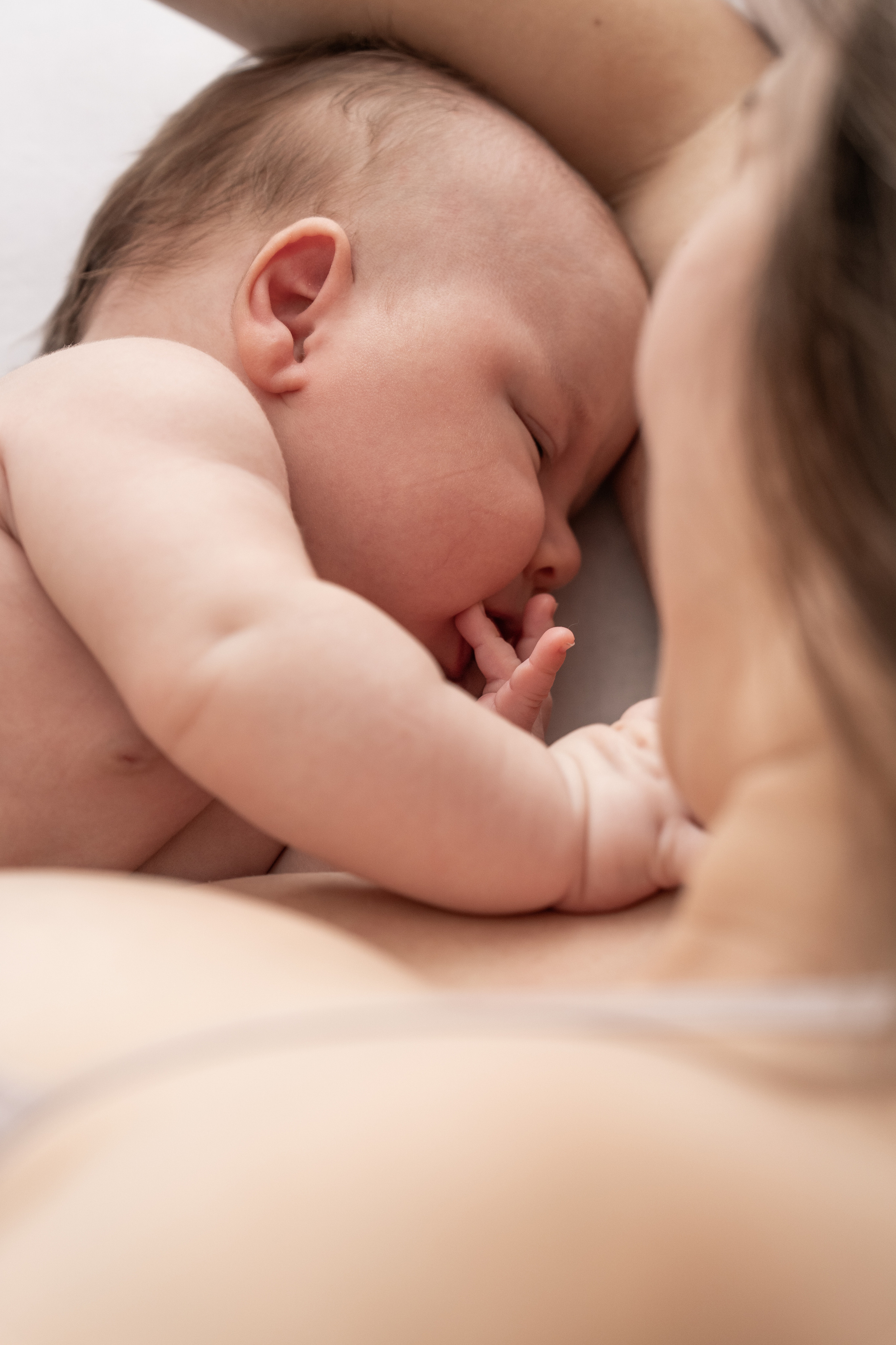 Любовь, Александр и Роберт. Анонс фотографий. Ekaterina Verbitskaya. Photography