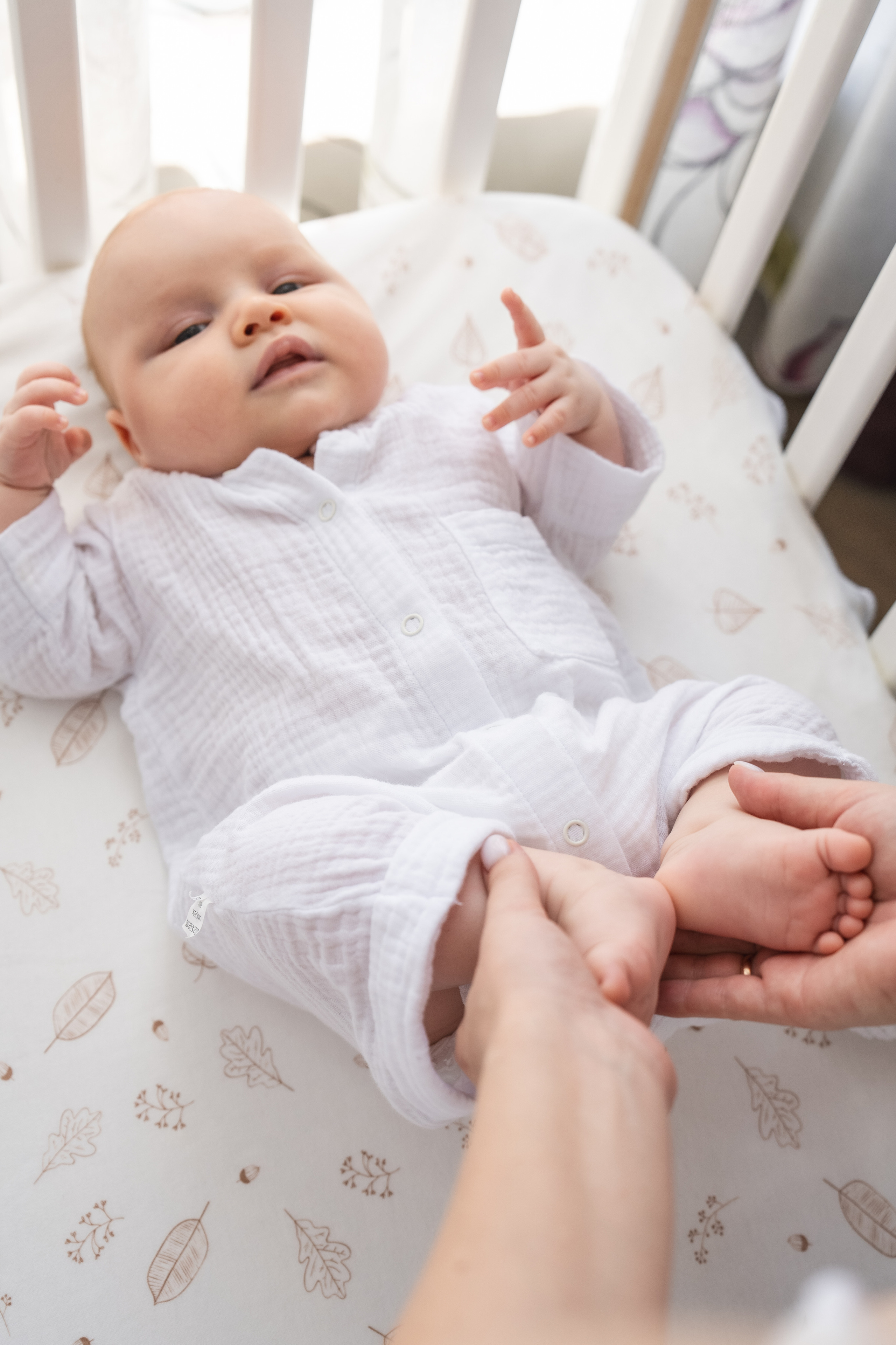 Любовь, Александр и Роберт. Анонс фотографий. Ekaterina Verbitskaya. Photography