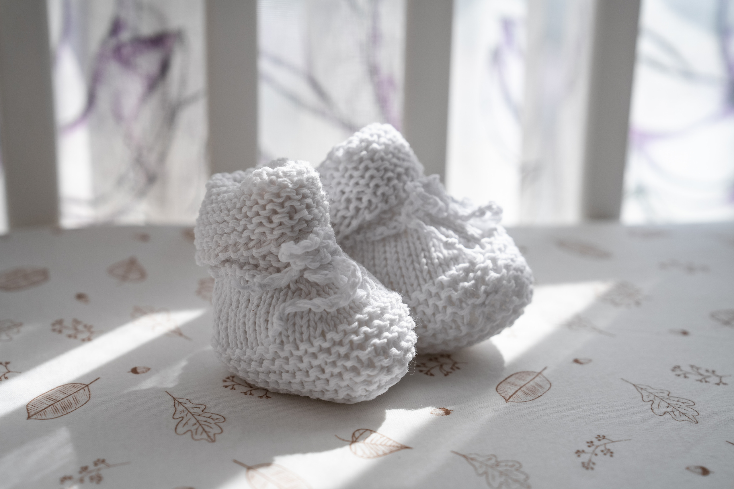 Любовь, Александр и Роберт. Анонс фотографий. Ekaterina Verbitskaya. Photography