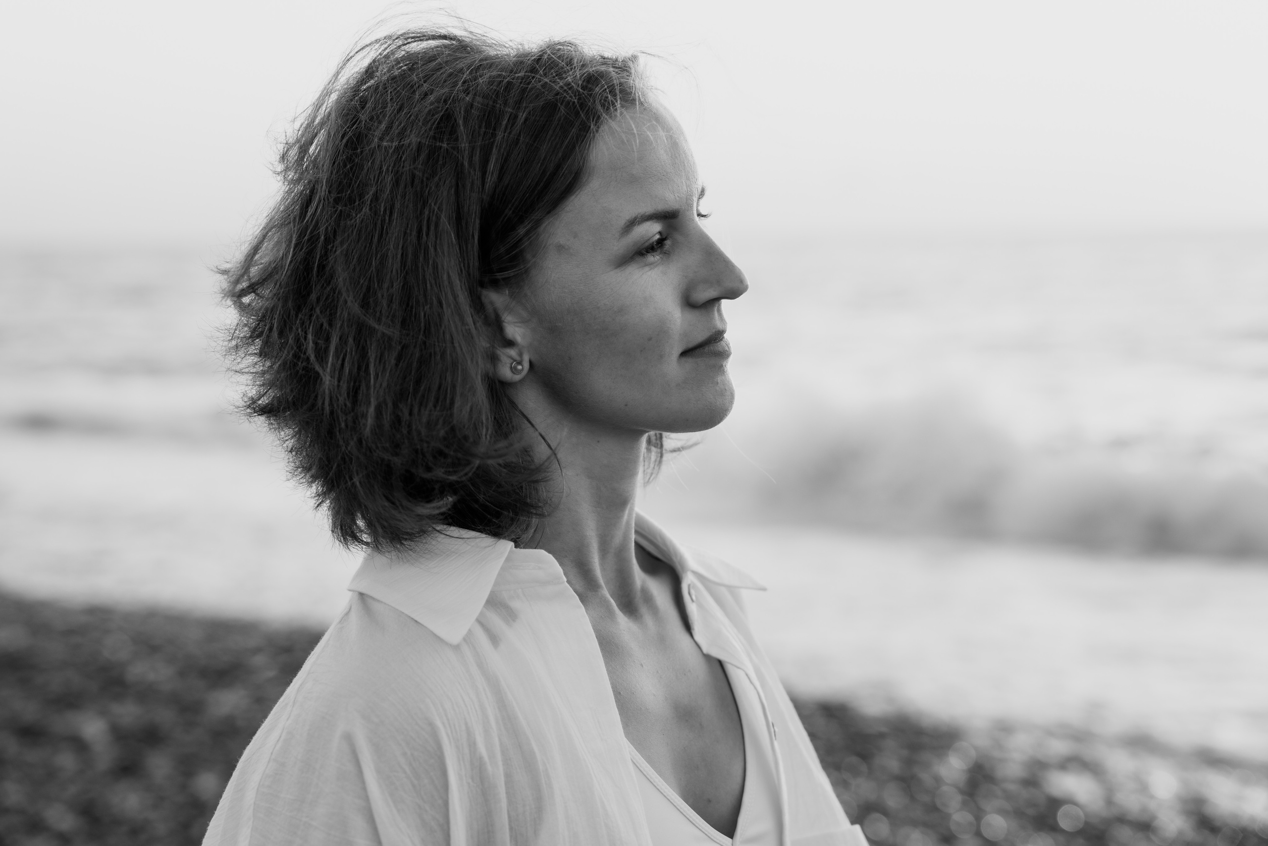 Анастасия. Мастер йоги. Ekaterina Verbitskaya. Photography