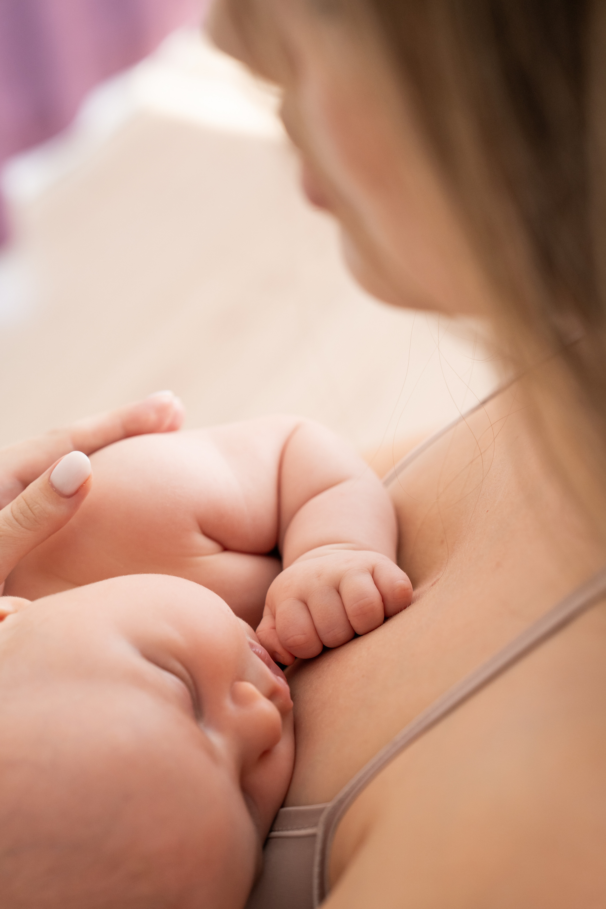 Любовь, Александр и Роберт. Анонс фотографий. Ekaterina Verbitskaya. Photography