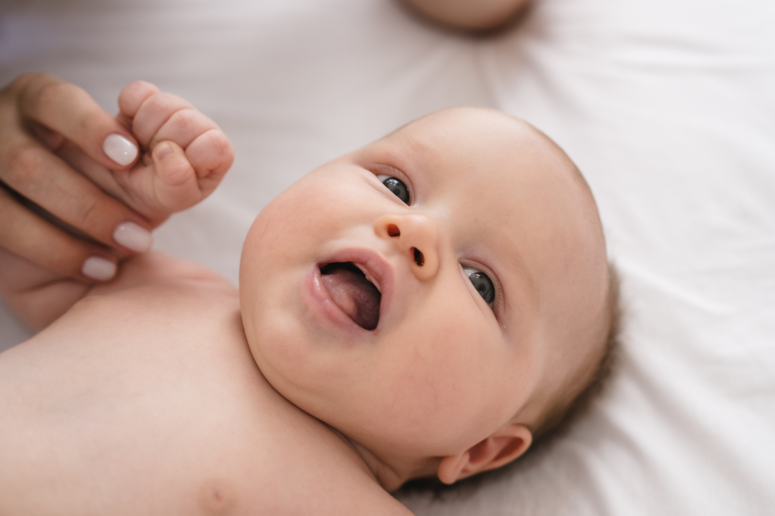 Любовь, Александр и Роберт. Анонс фотографий. Ekaterina Verbitskaya. Photography