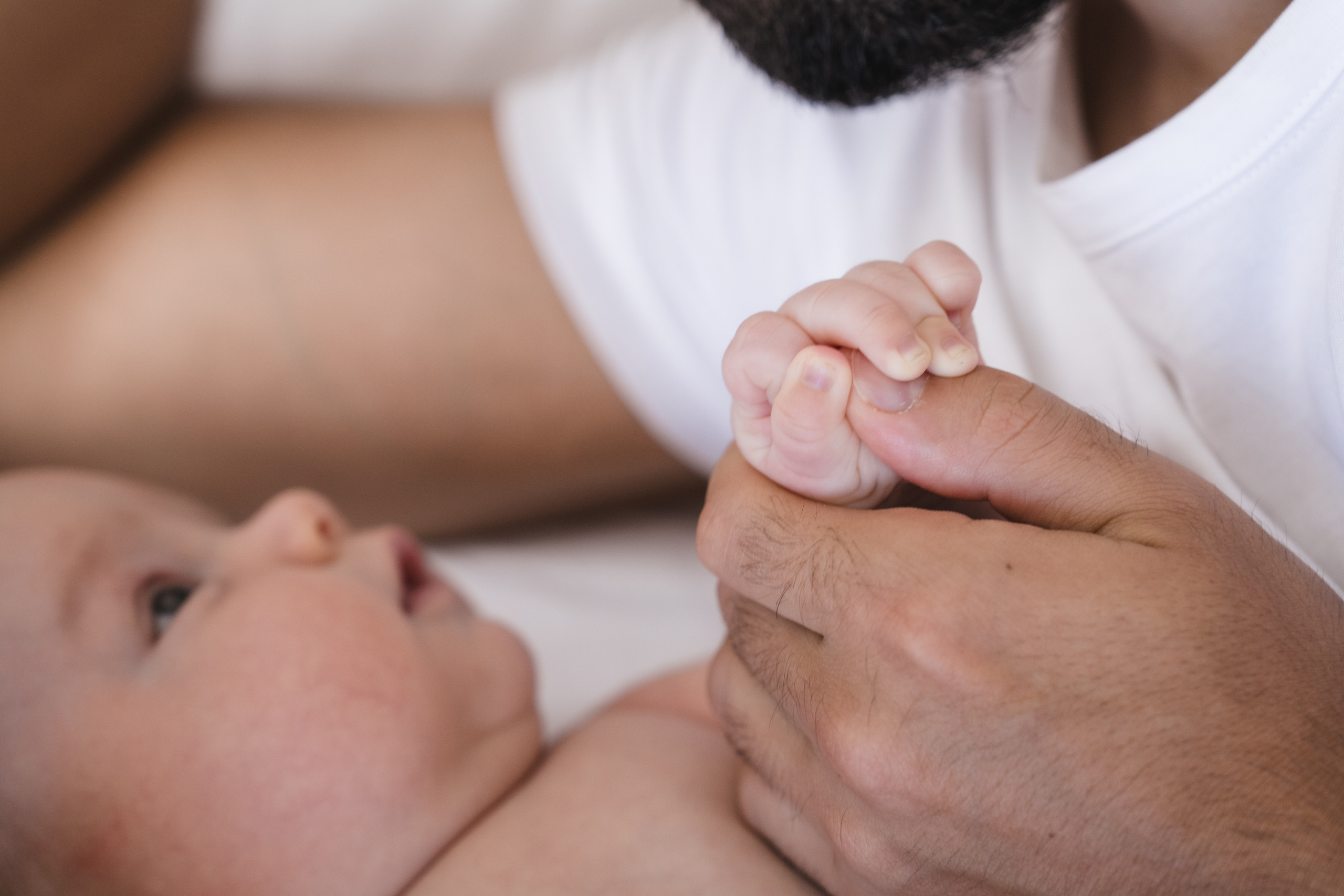 Любовь, Александр и Роберт. Анонс фотографий. Ekaterina Verbitskaya. Photography