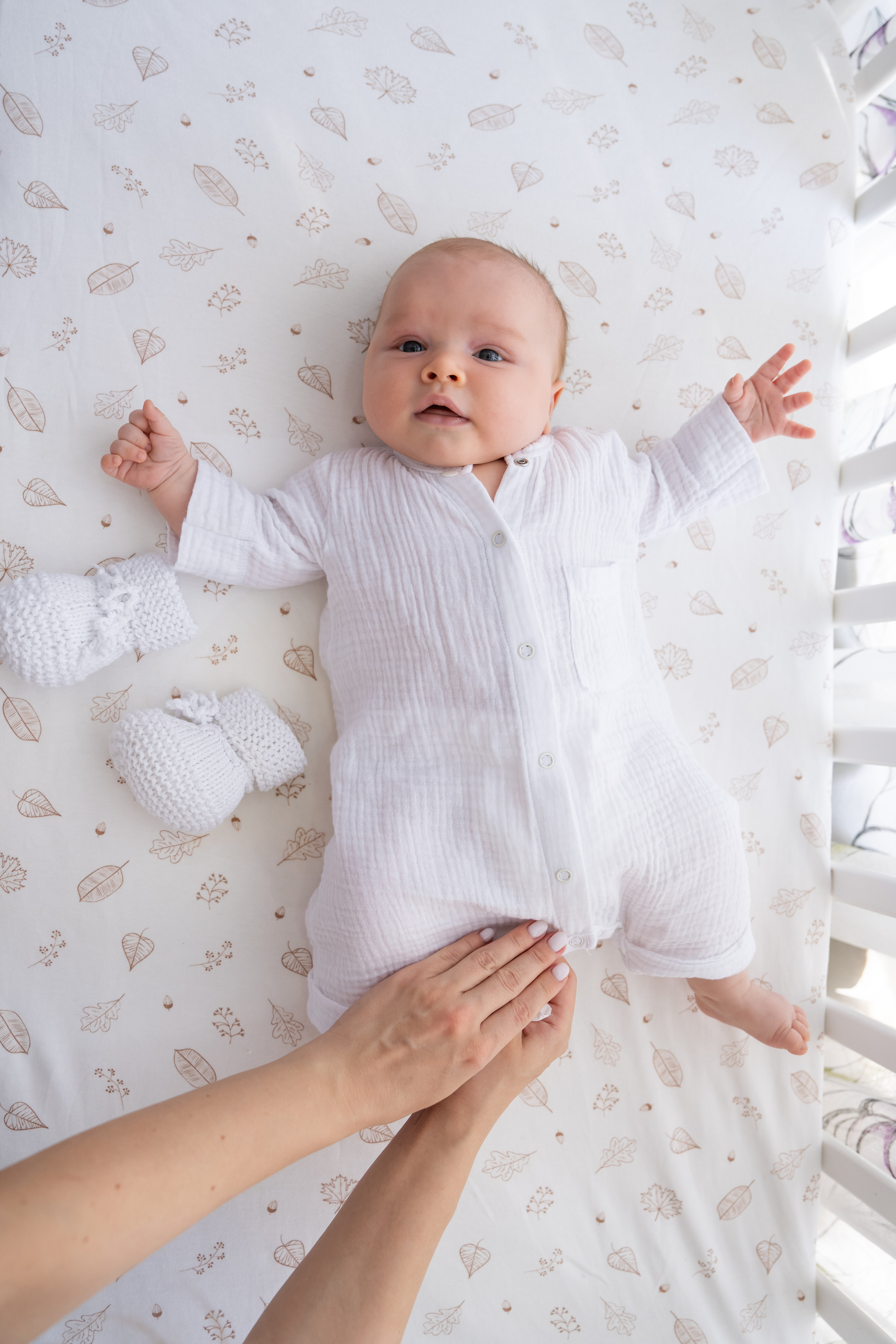 Любовь, Александр и Роберт. Анонс фотографий. Ekaterina Verbitskaya. Photography