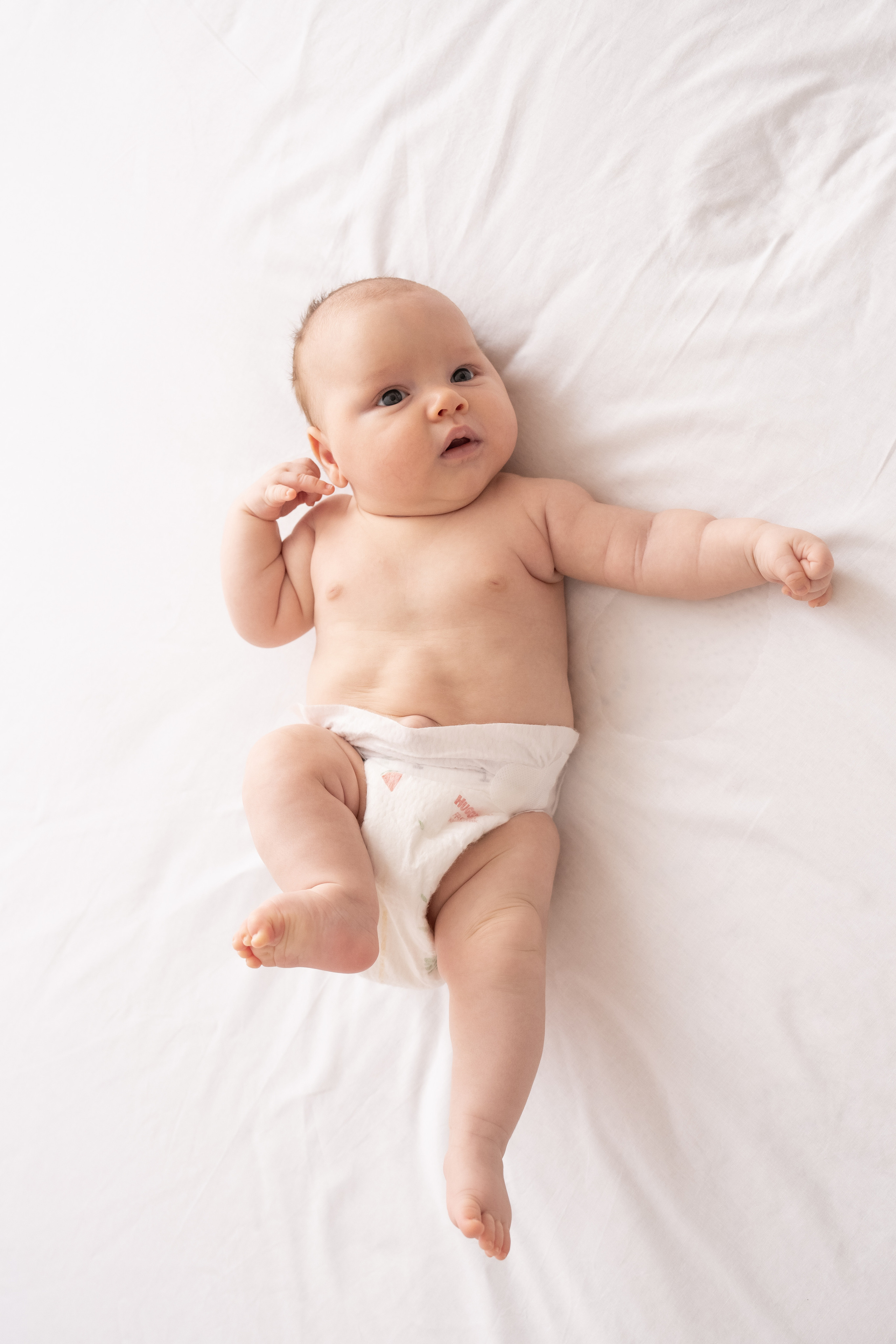 Любовь, Александр и Роберт. Анонс фотографий. Ekaterina Verbitskaya. Photography