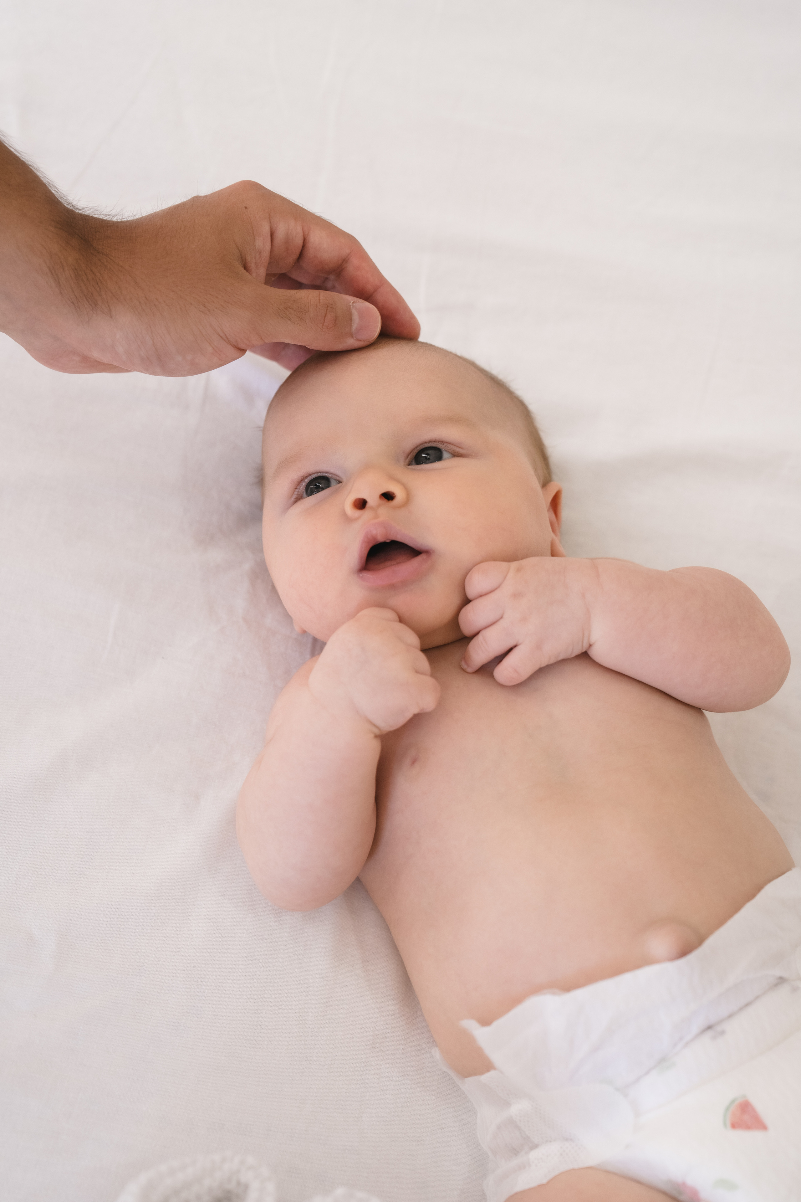 Любовь, Александр и Роберт. Анонс фотографий. Ekaterina Verbitskaya. Photography