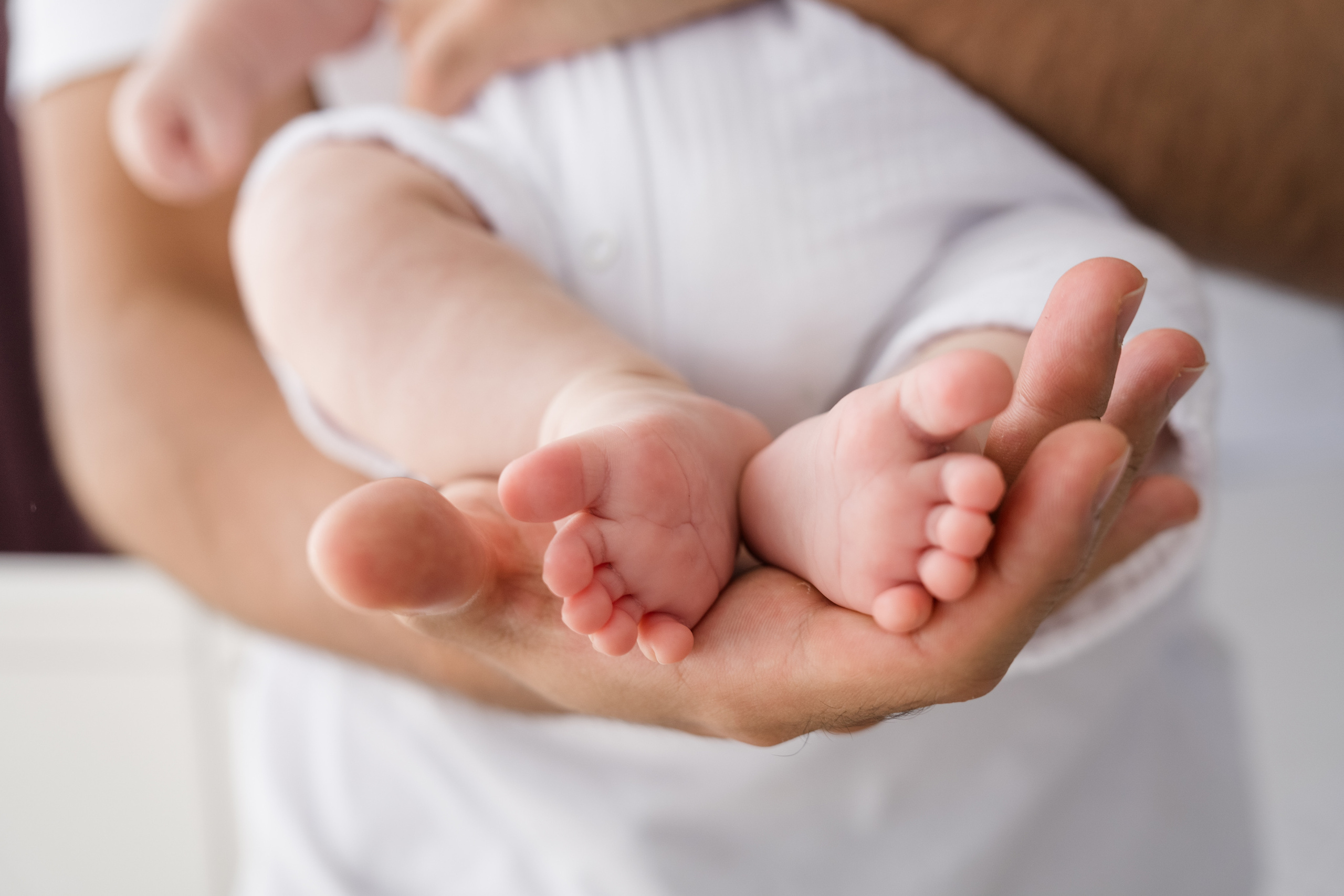 Любовь, Александр и Роберт. Анонс фотографий. Ekaterina Verbitskaya. Photography