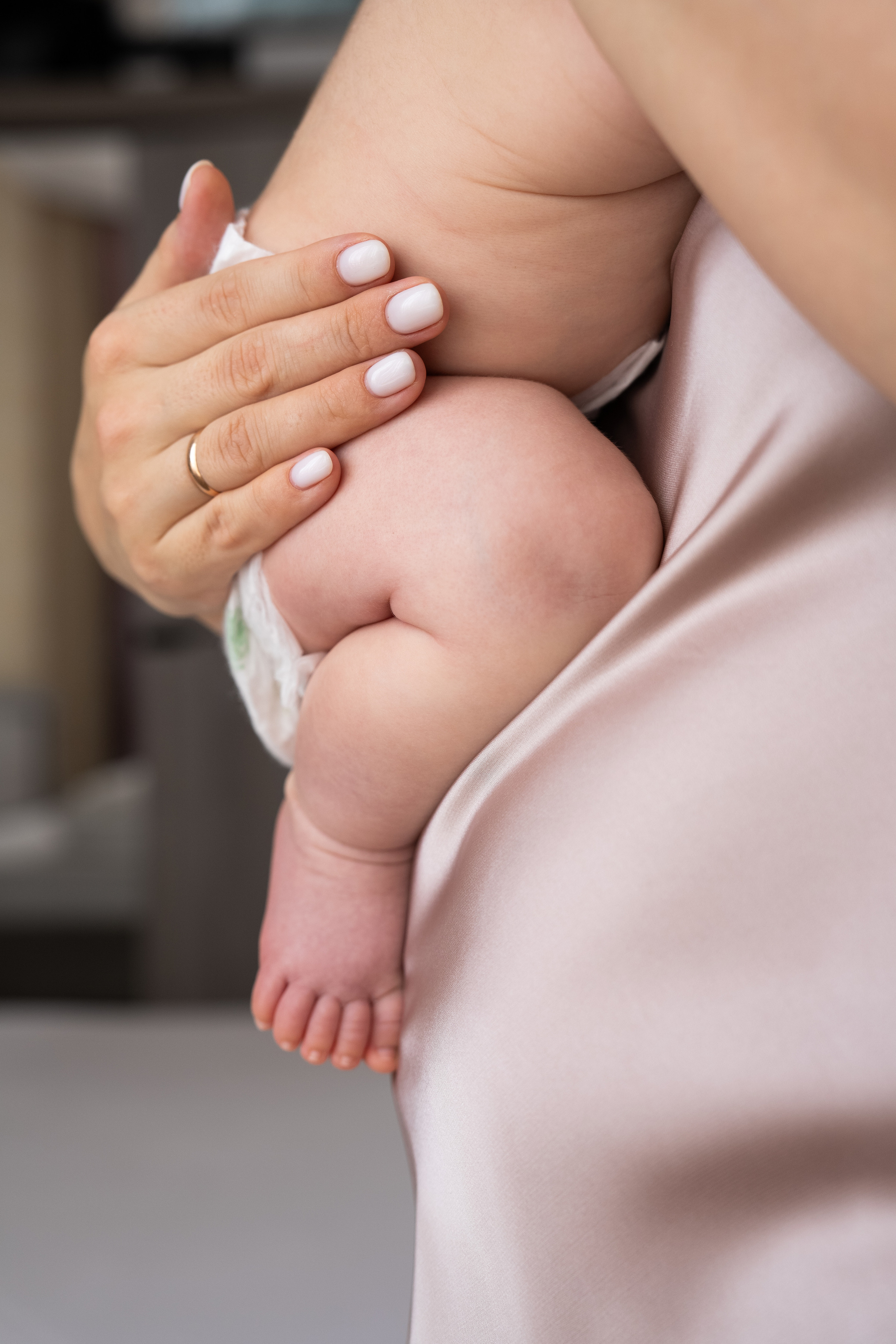 Любовь, Александр и Роберт. Анонс фотографий. Ekaterina Verbitskaya. Photography