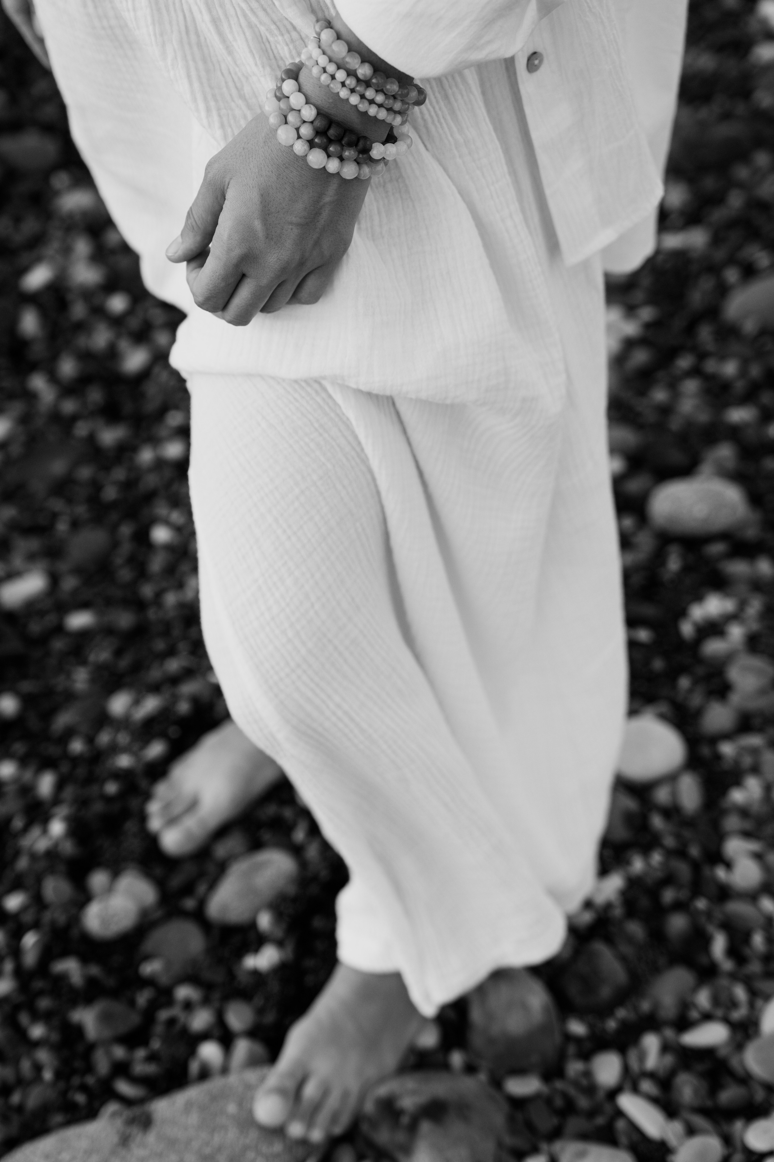 Анастасия. Мастер йоги. Ekaterina Verbitskaya. Photography