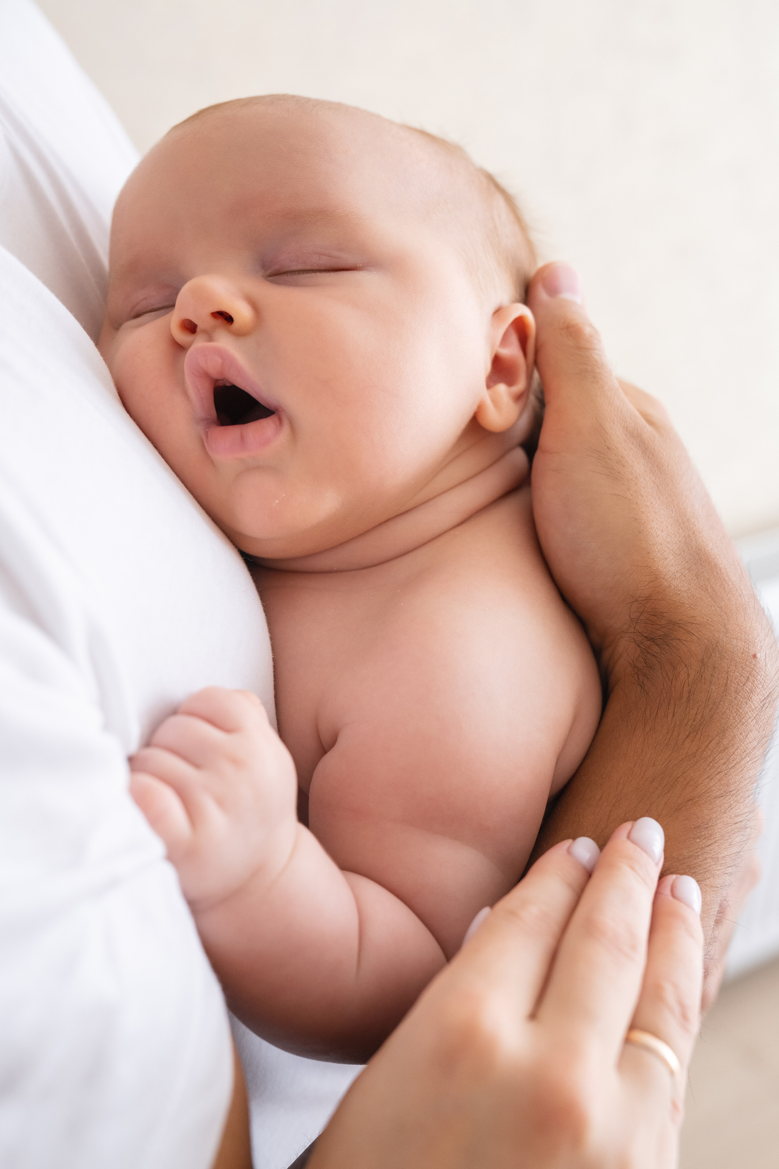 Любовь, Александр и Роберт. Анонс фотографий. Ekaterina Verbitskaya. Photography