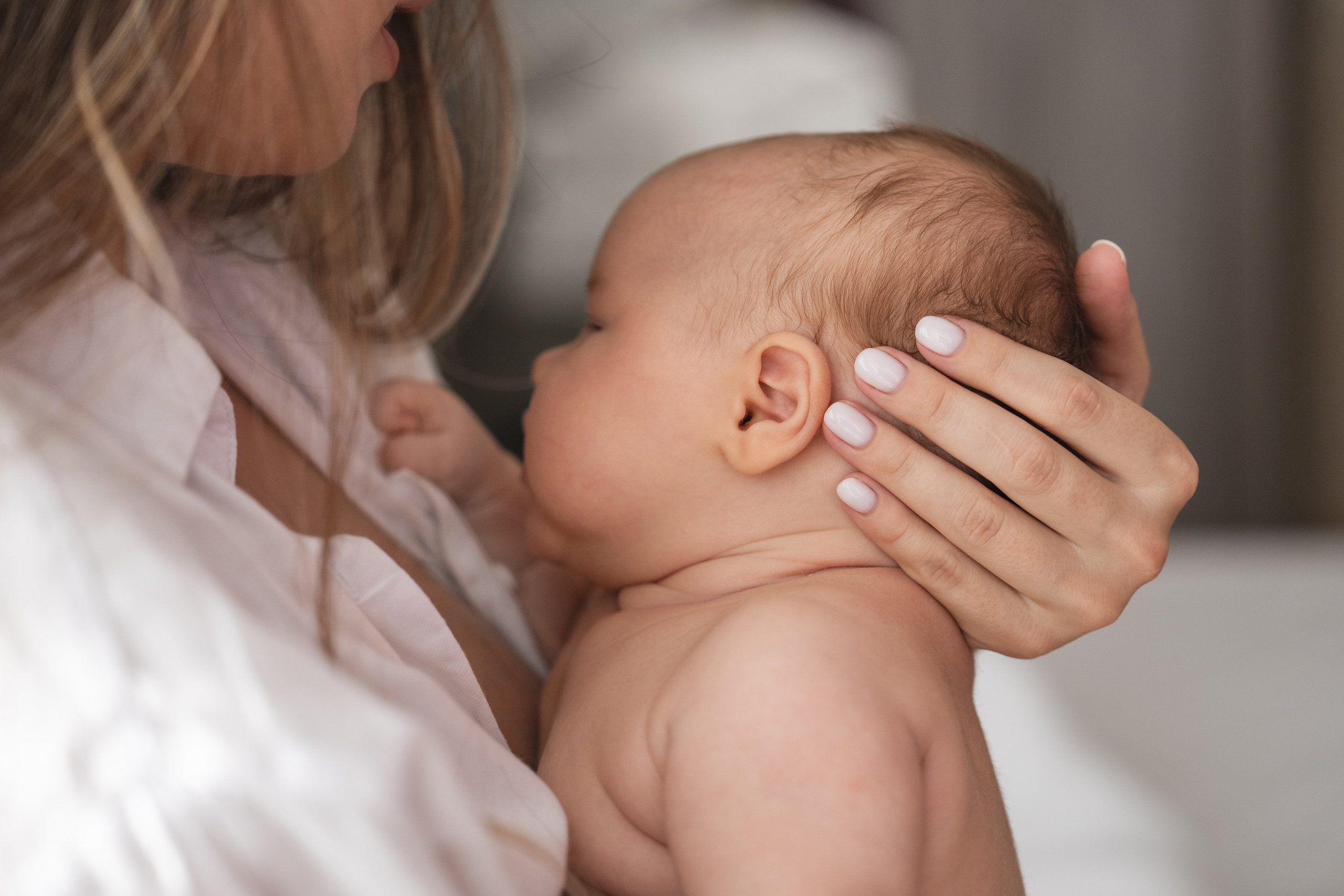 Любовь, Александр и Роберт. Анонс фотографий. Ekaterina Verbitskaya. Photography