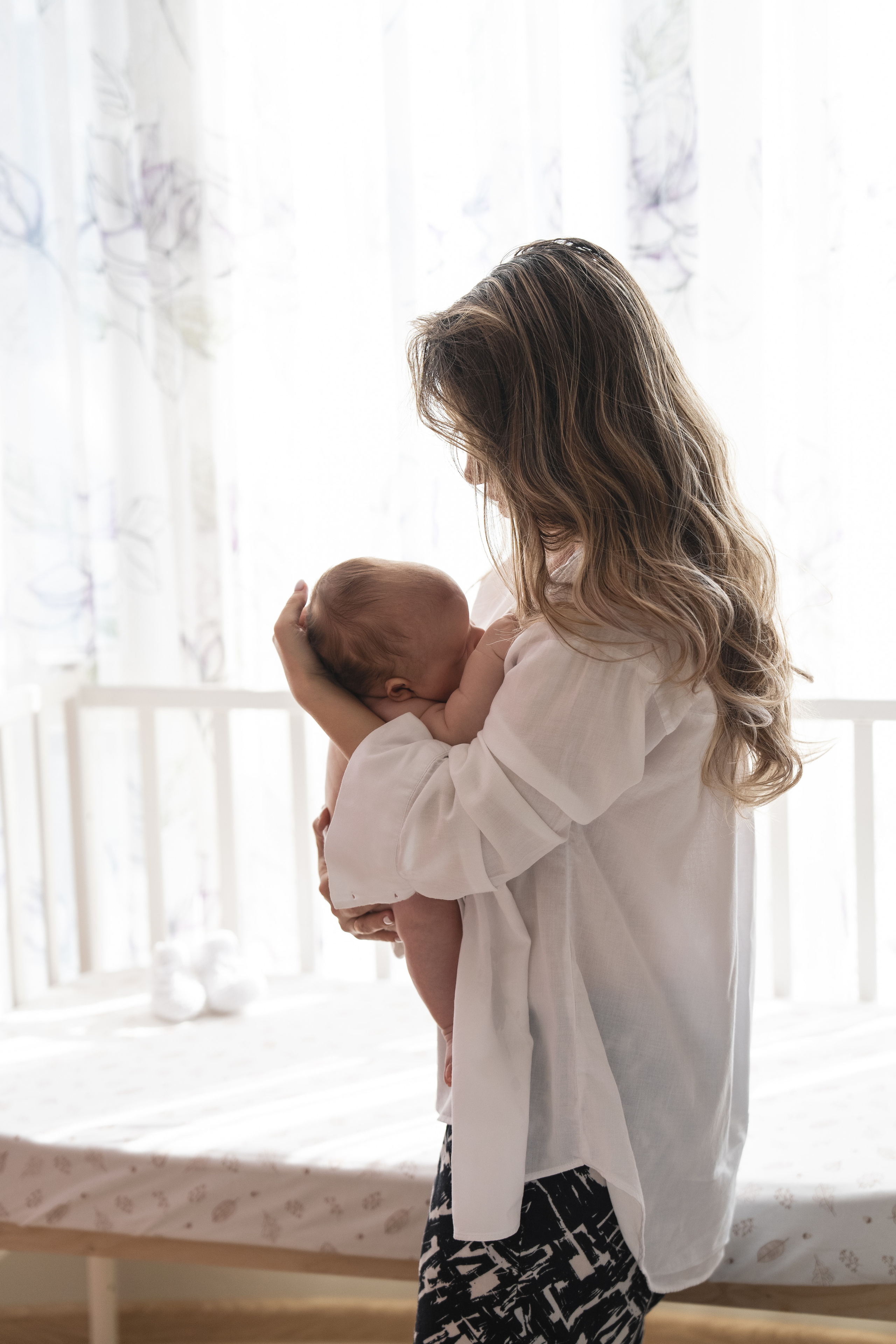 Любовь, Александр и Роберт. Анонс фотографий. Ekaterina Verbitskaya. Photography