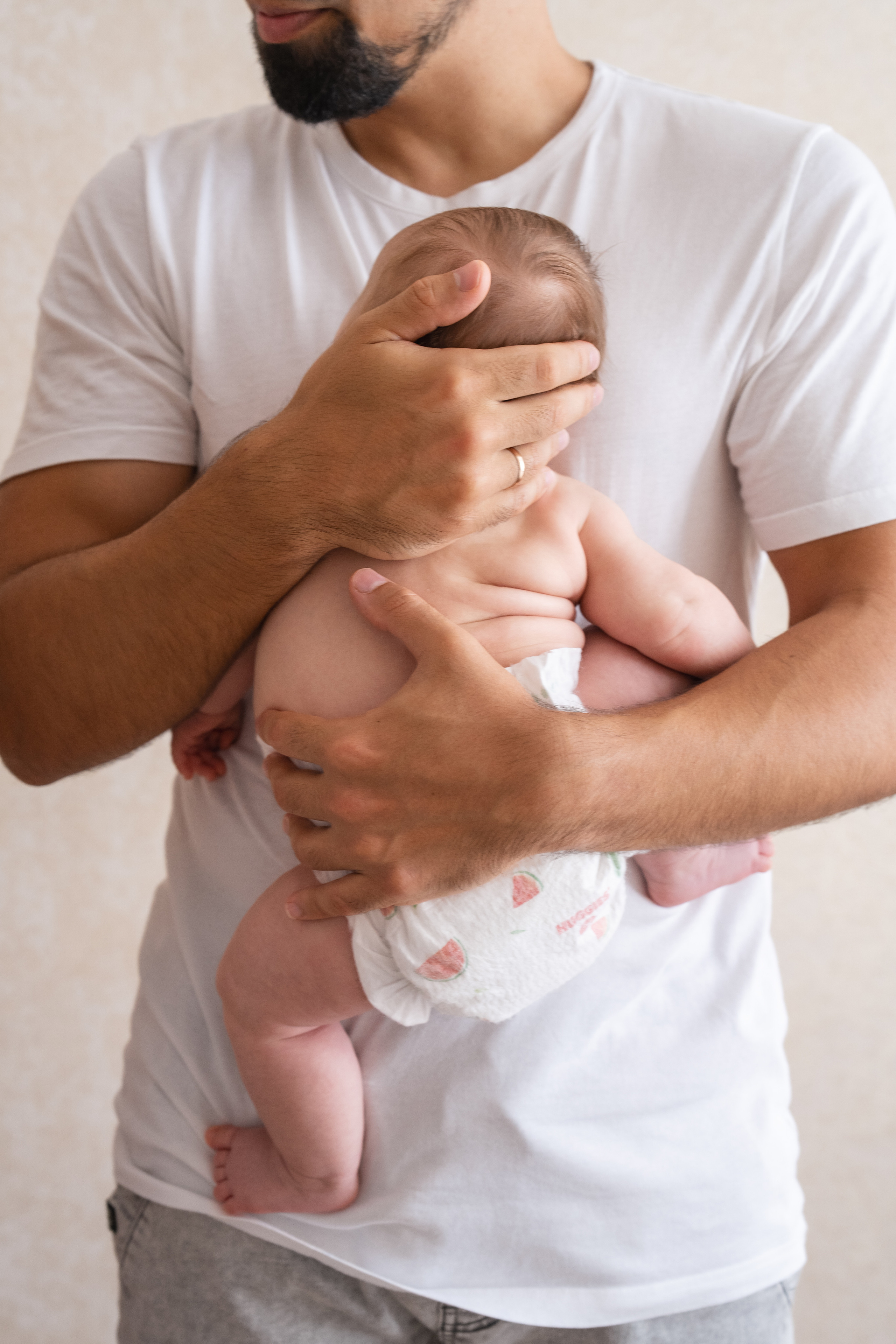 Любовь, Александр и Роберт. Анонс фотографий. Ekaterina Verbitskaya. Photography