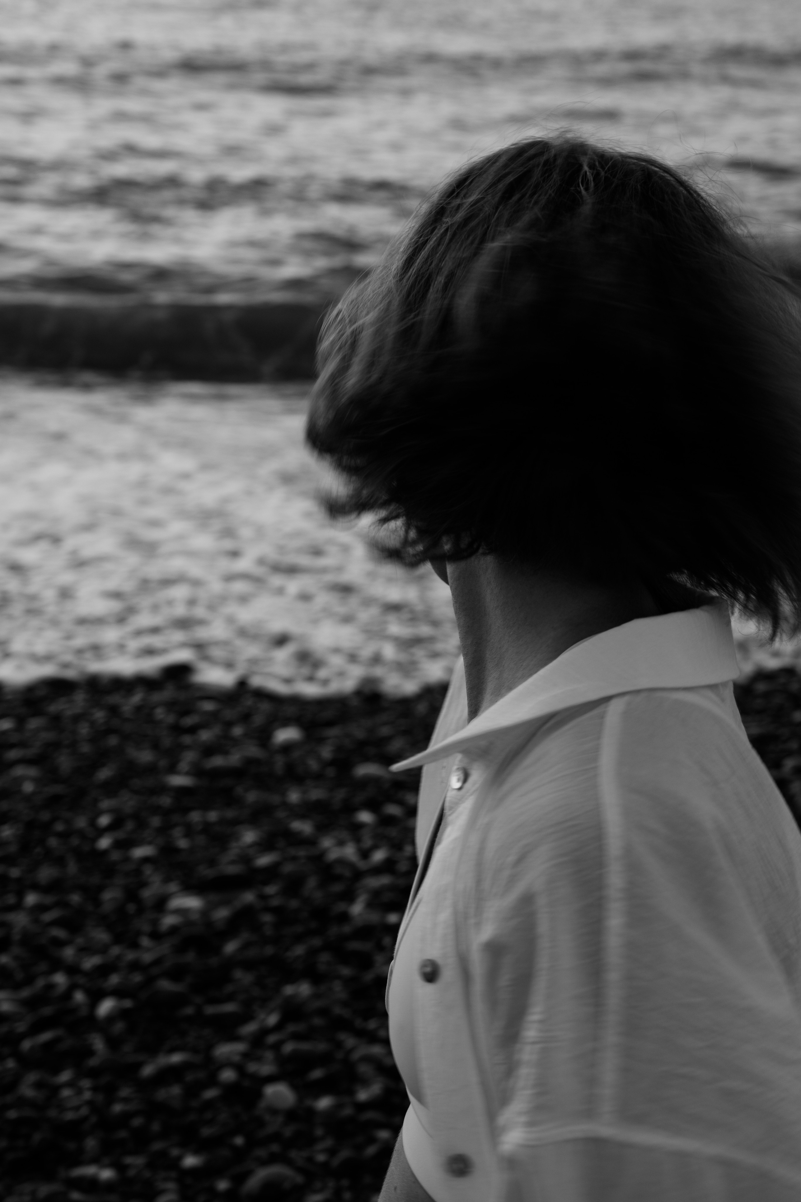 Анастасия. Мастер йоги. Ekaterina Verbitskaya. Photography