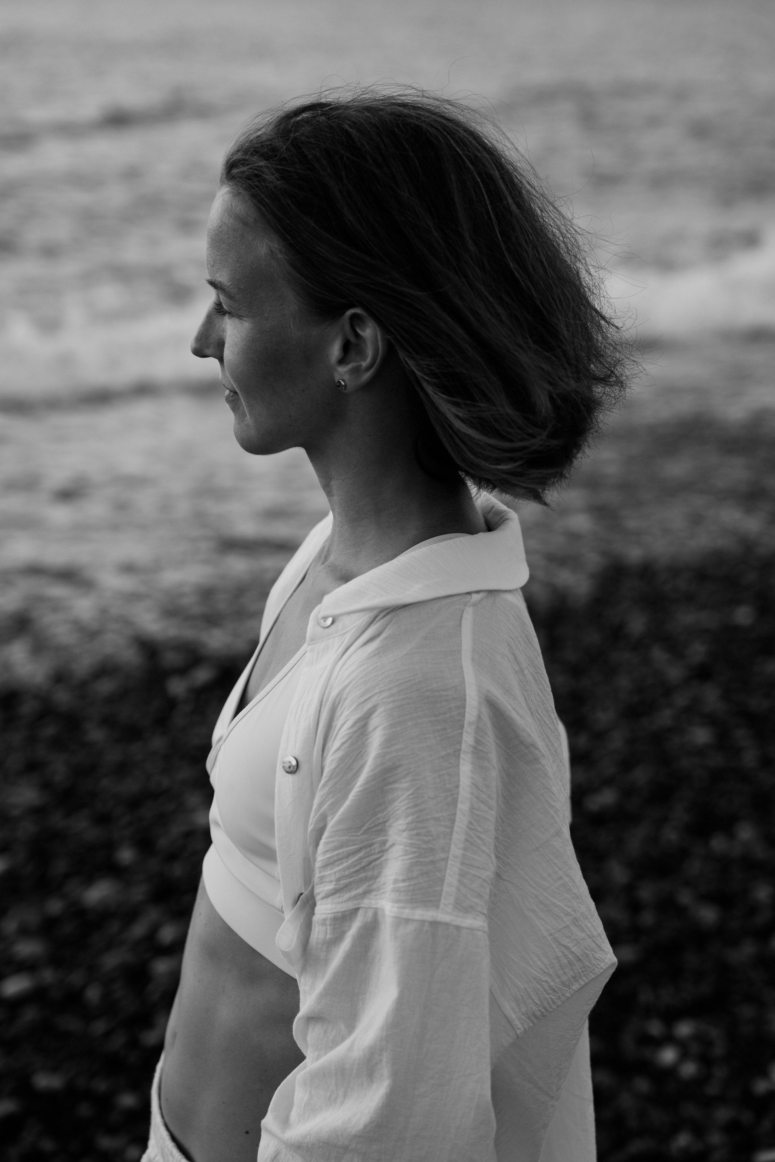 Анастасия. Мастер йоги. Ekaterina Verbitskaya. Photography