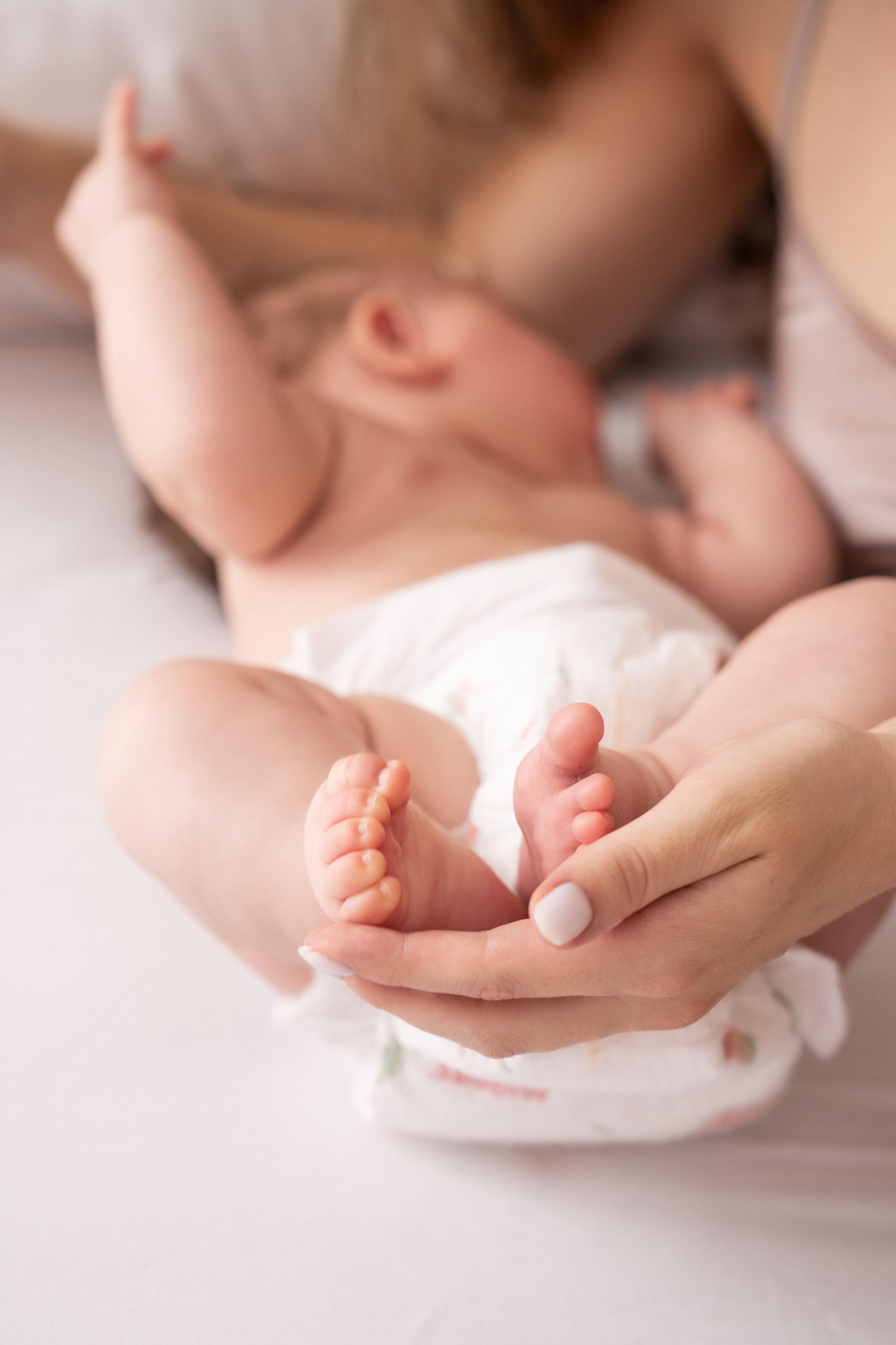 Любовь, Александр и Роберт. Анонс фотографий. Ekaterina Verbitskaya. Photography