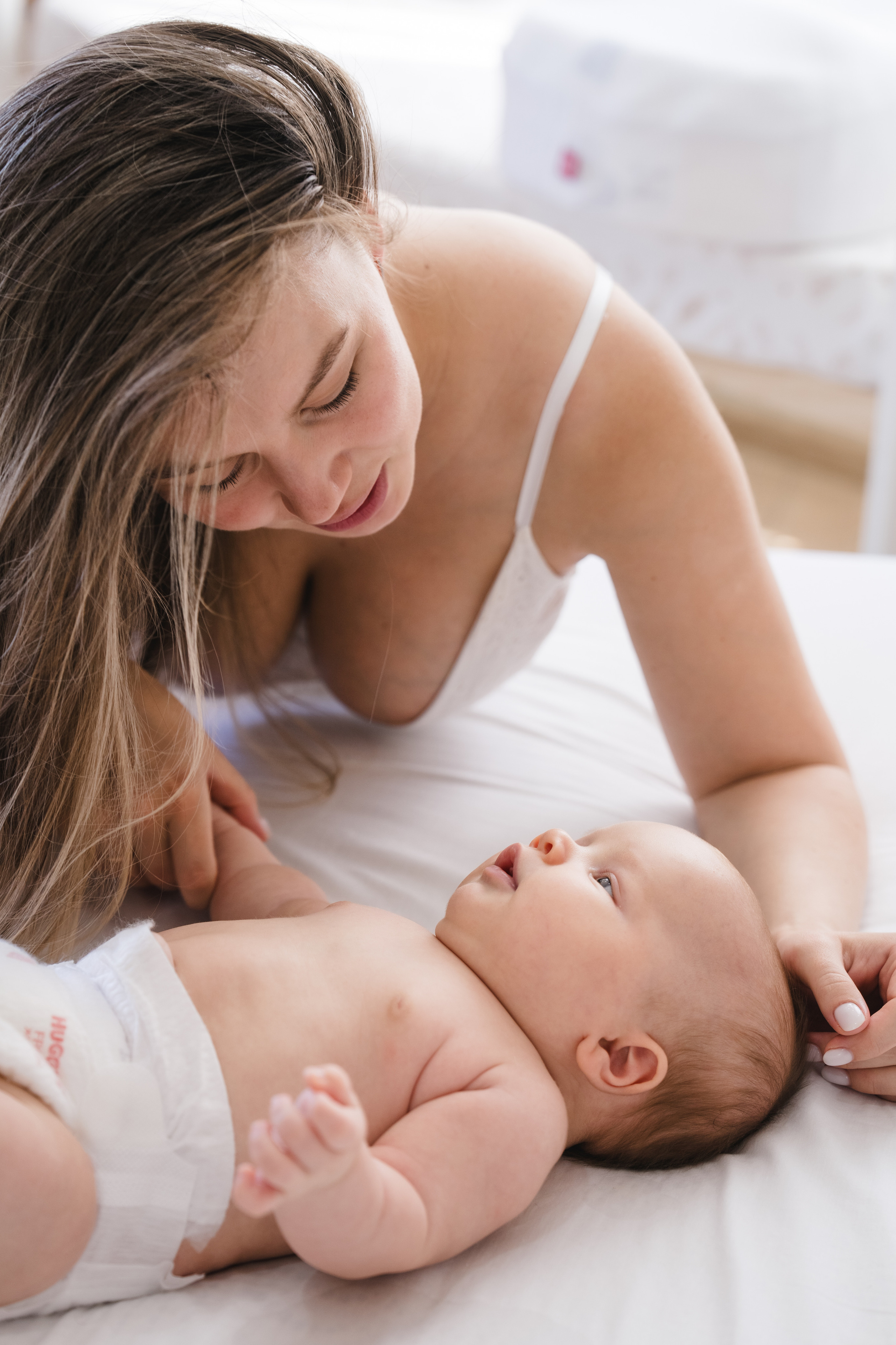 Любовь, Александр и Роберт. Анонс фотографий. Ekaterina Verbitskaya. Photography