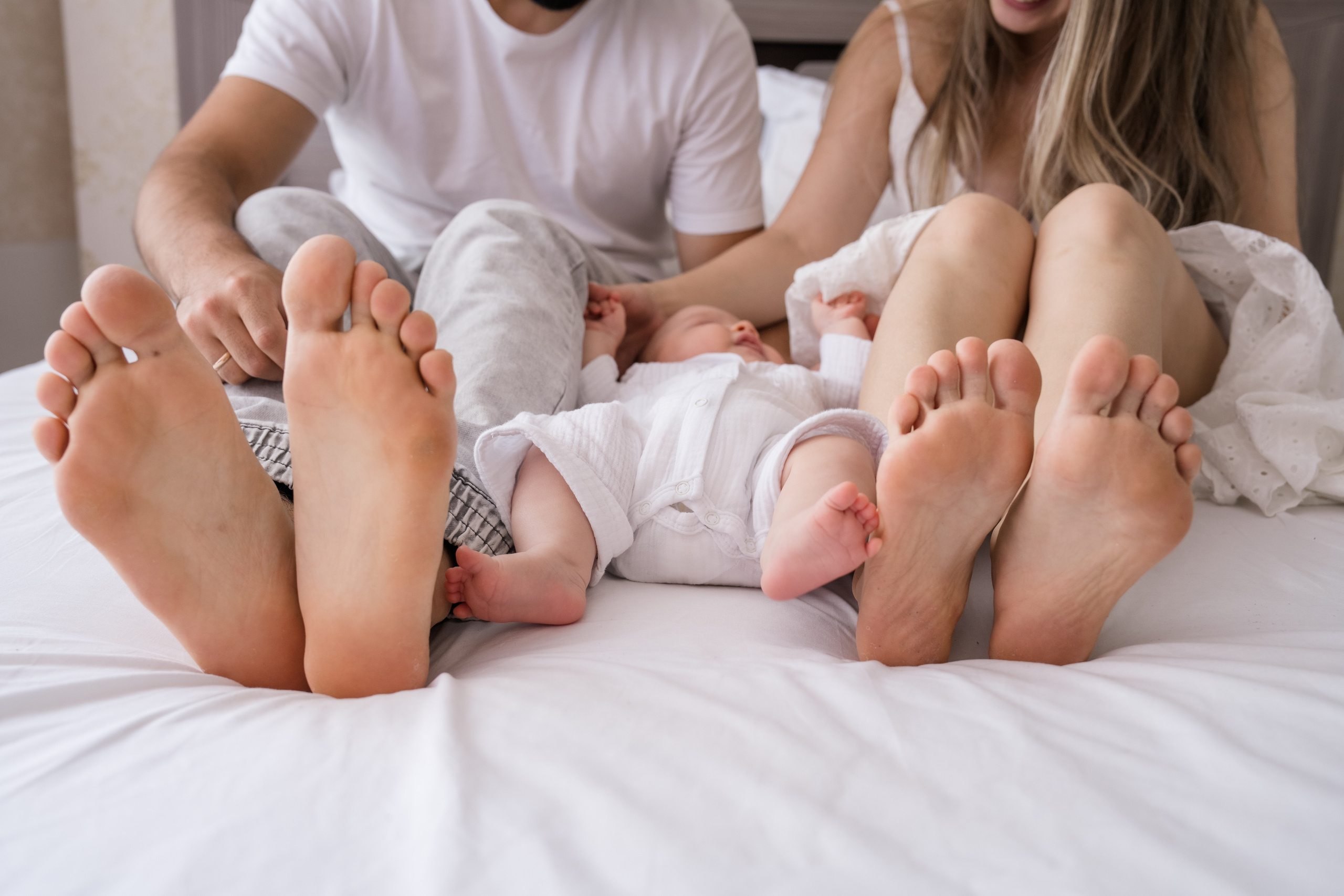 Любовь, Александр и Роберт. Анонс фотографий. Ekaterina Verbitskaya. Photography