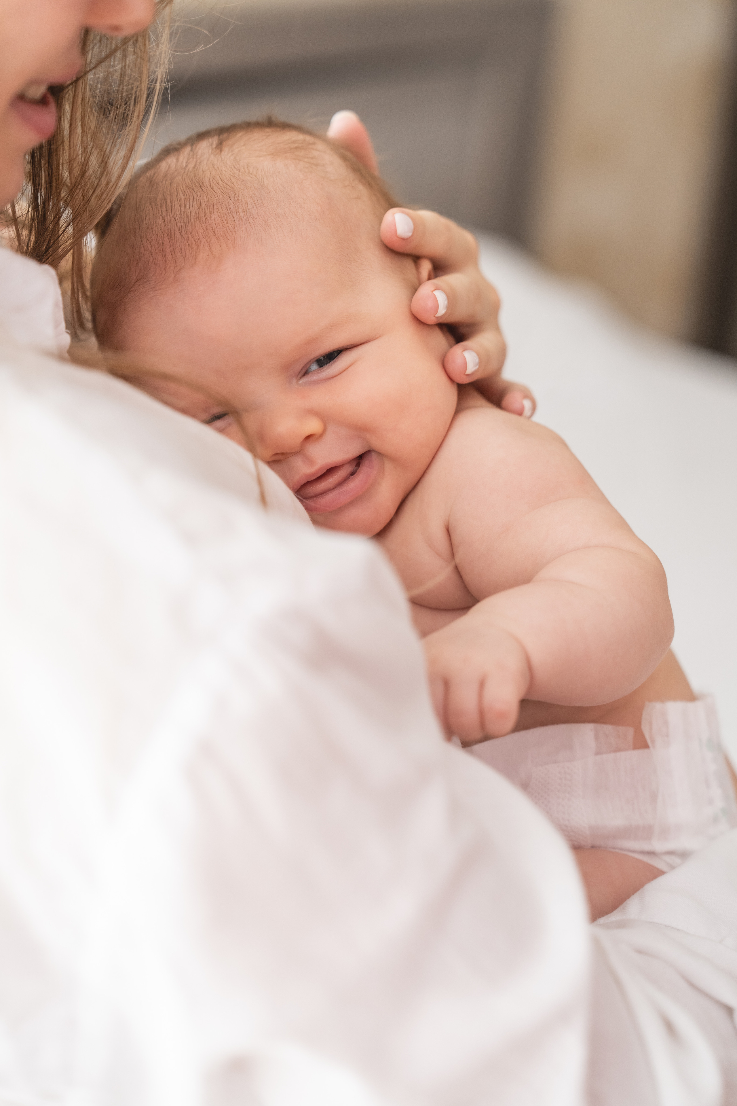 Любовь, Александр и Роберт. Анонс фотографий. Ekaterina Verbitskaya. Photography