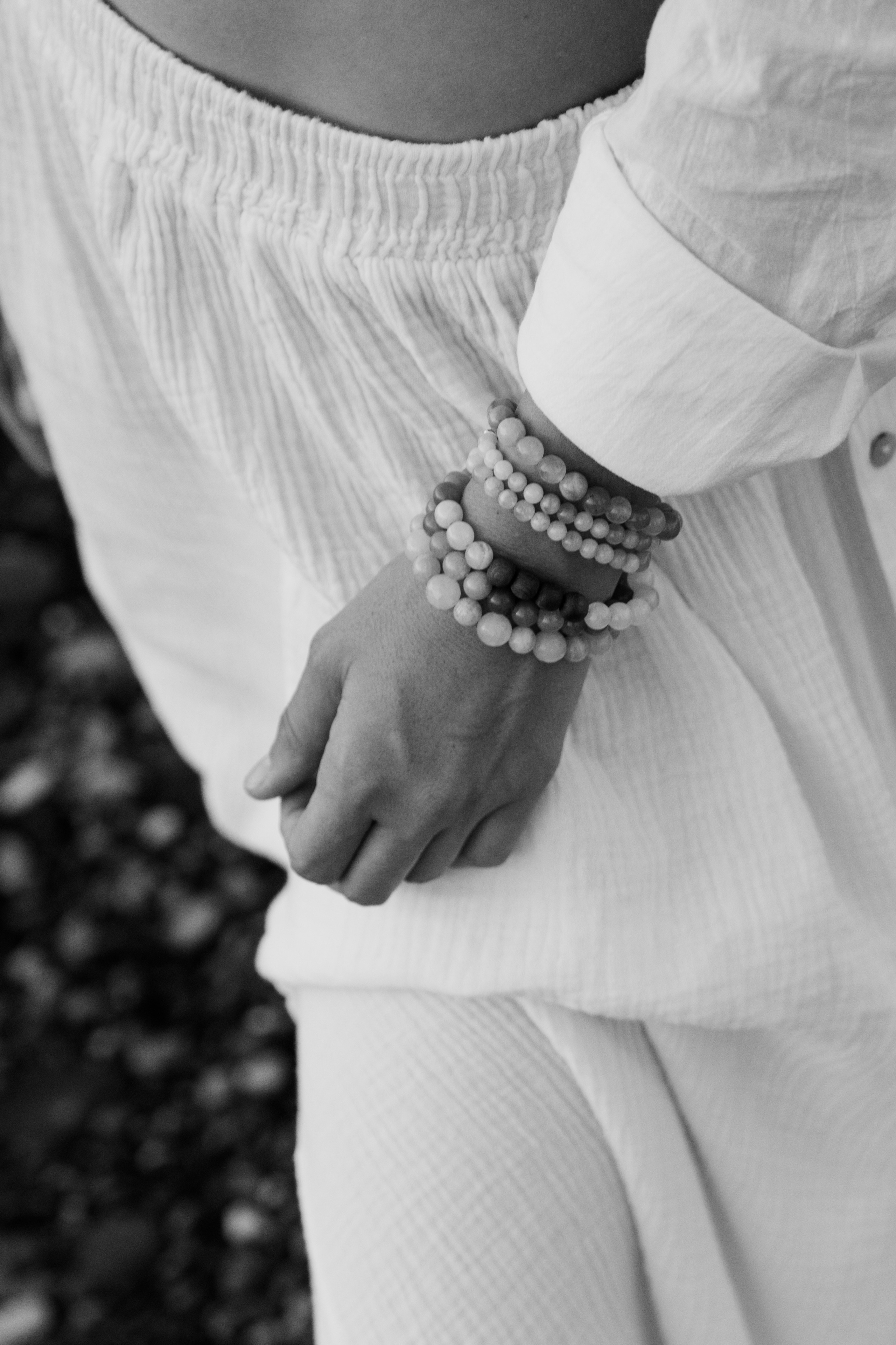 Анастасия. Мастер йоги. Ekaterina Verbitskaya. Photography