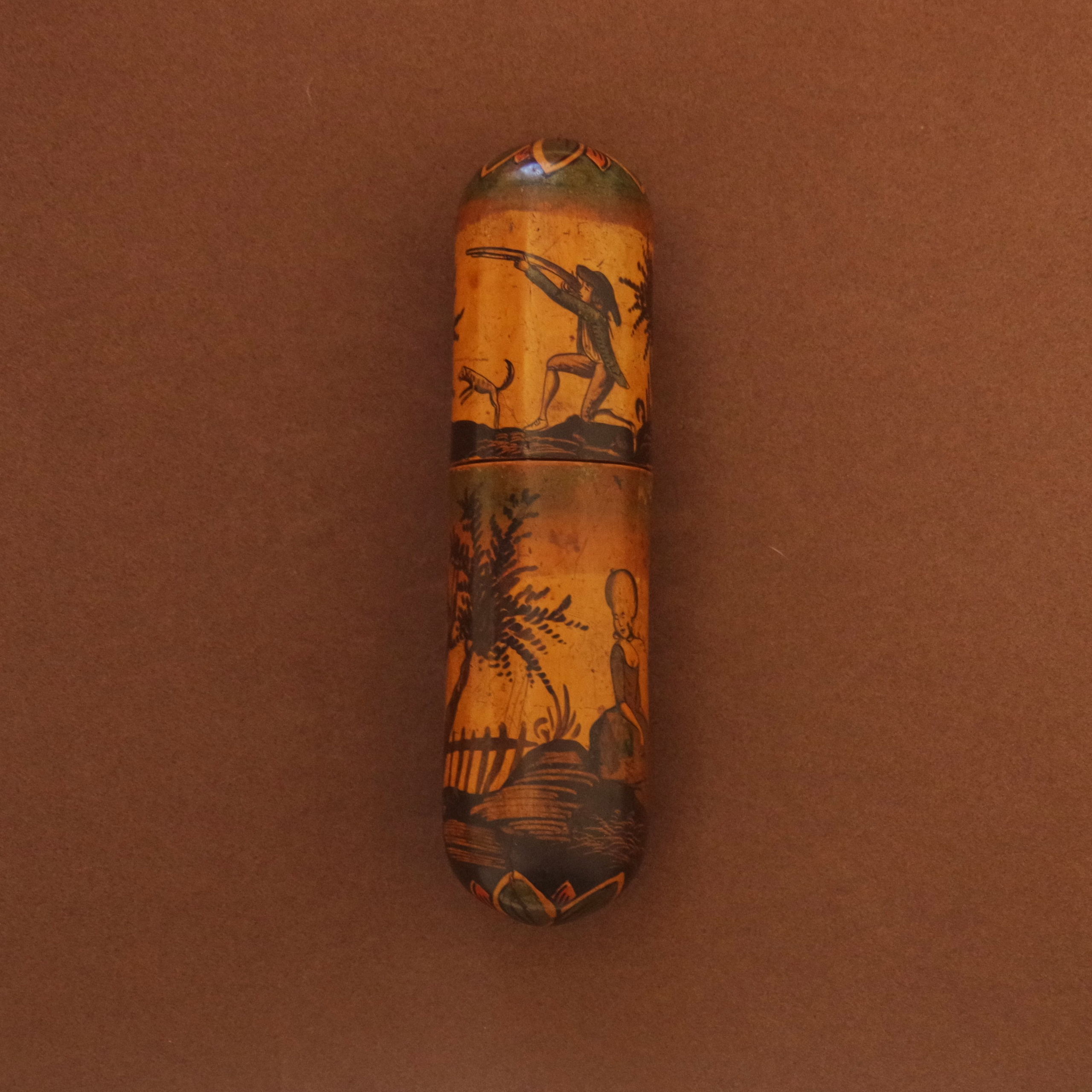 Billet Doux Grande. Современнные и актикварные украшения в Барселоне, Москве и Санкт-Петербурге