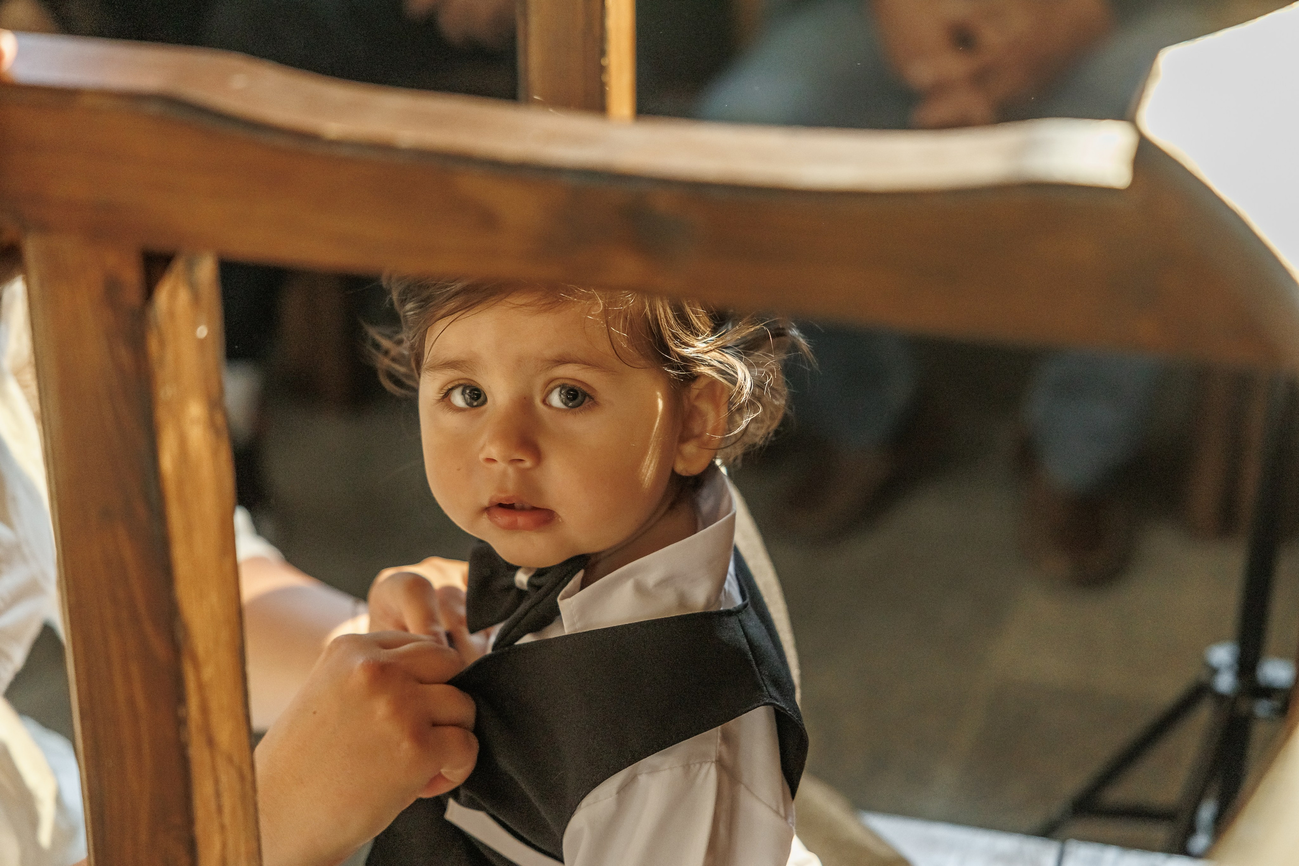 Свето Кръщение гр.Айтос. Фотограф Ирина Йотова