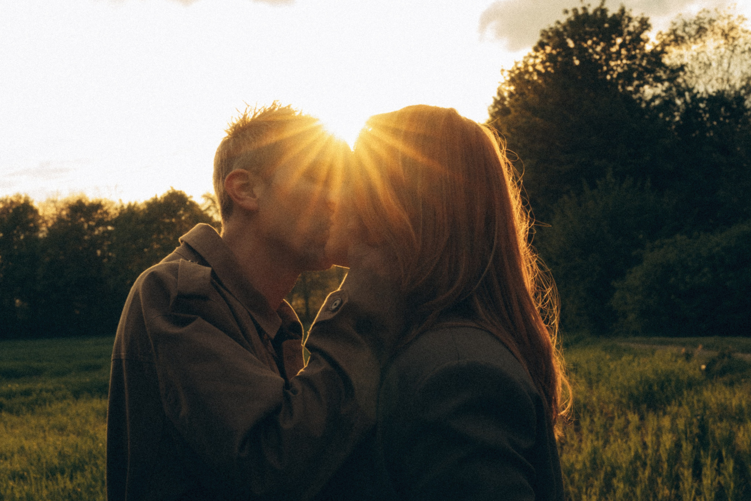 Между нами 🤍. Семейный, женский концептуальный фотограф в Швейцарии, Женеве
