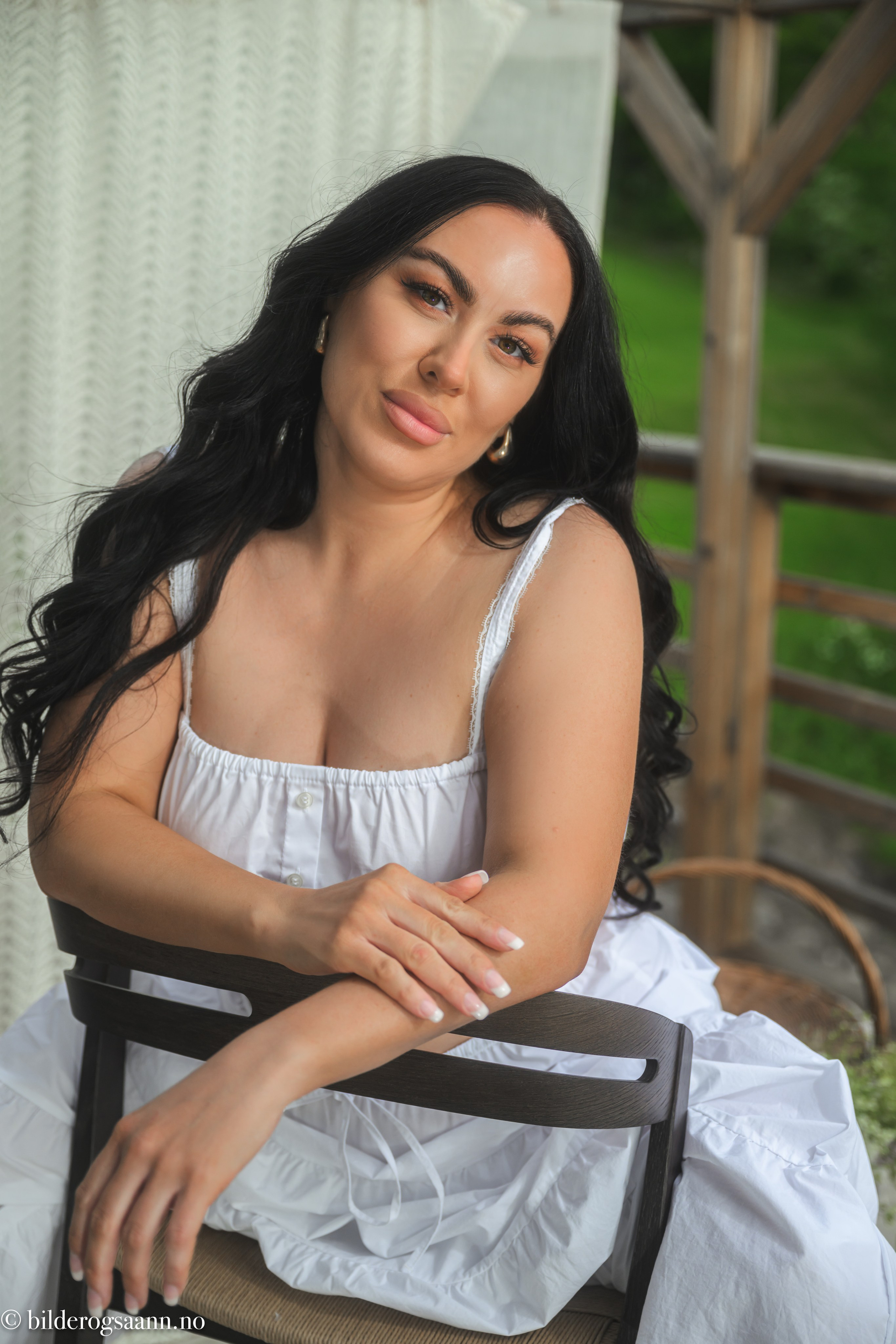 Barn- og familiefotografering. Familiefotograf i Narvik kommune