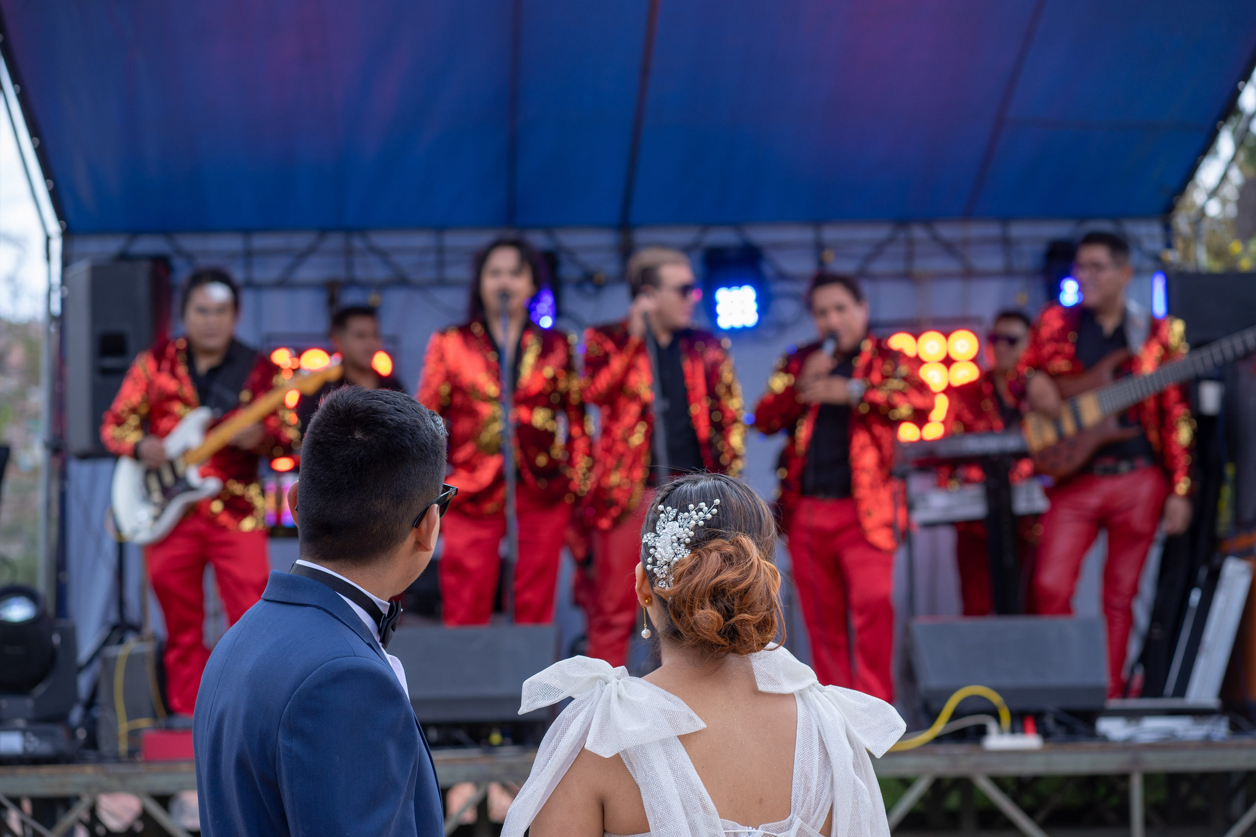 Bodas. Harley Valverde fotografo de bodas en Cusco Perú