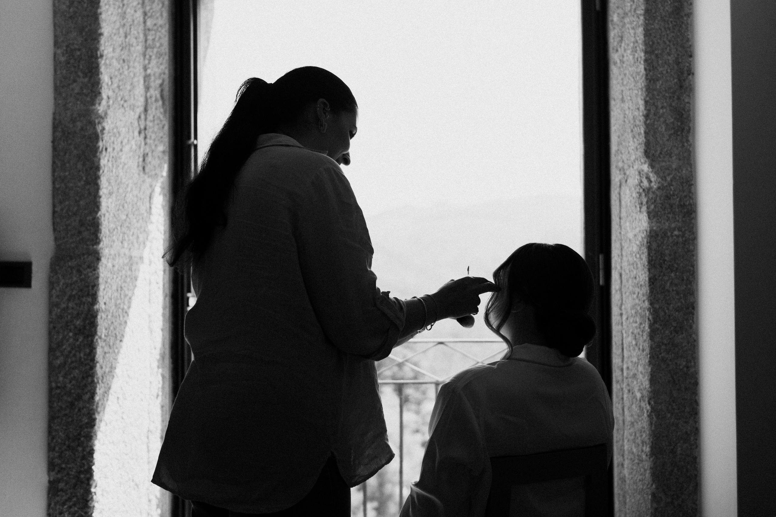 Kaitlyn and Jake. Love Frames | Luxury Wedding Photography & Films in Portugal & Europe