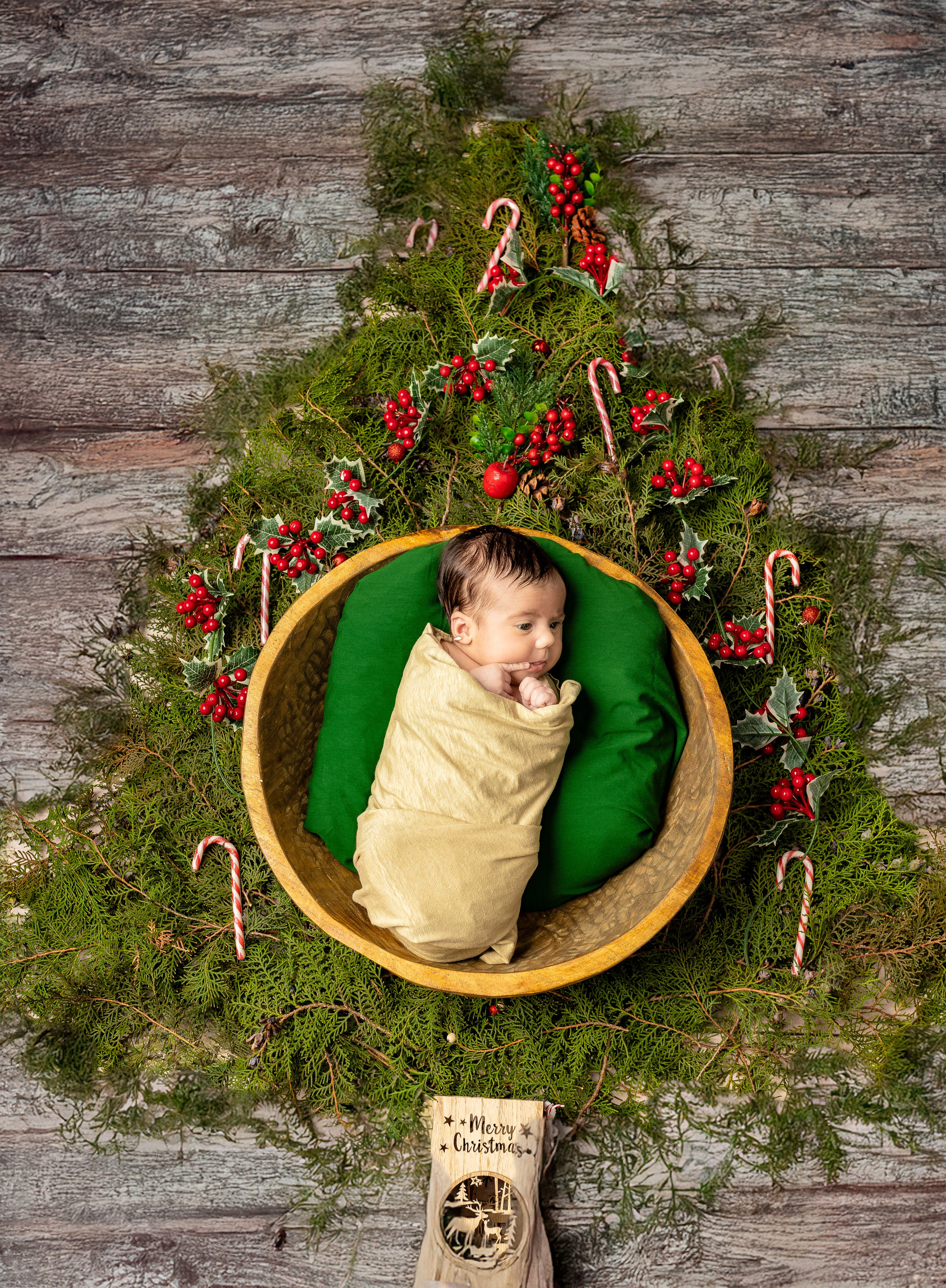 Sedinte. Lucian Dedeu — Fotograf de nuntă și eveniment