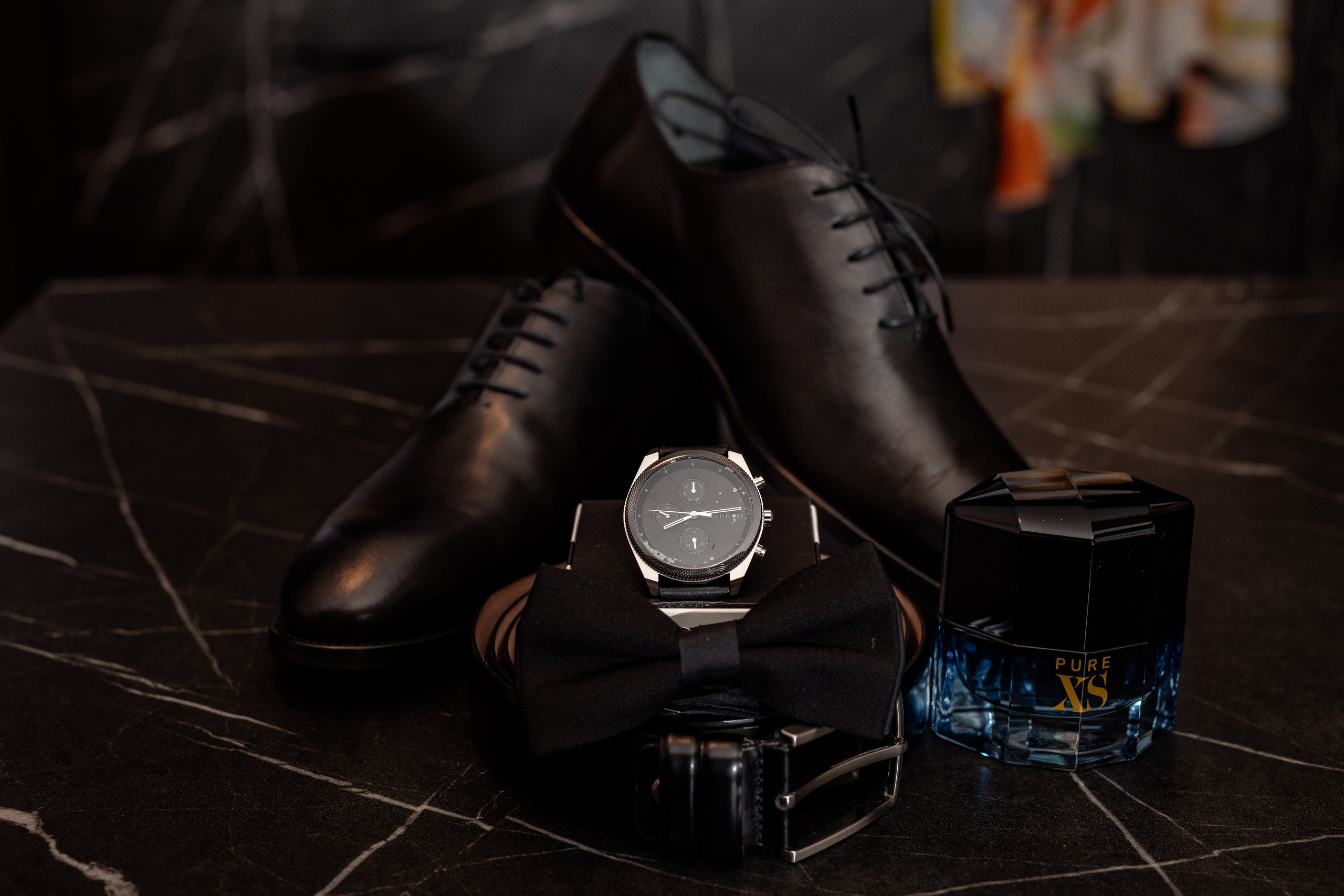 Adrian & Ana. Lucian Dedeu — Fotograf de nuntă și eveniment