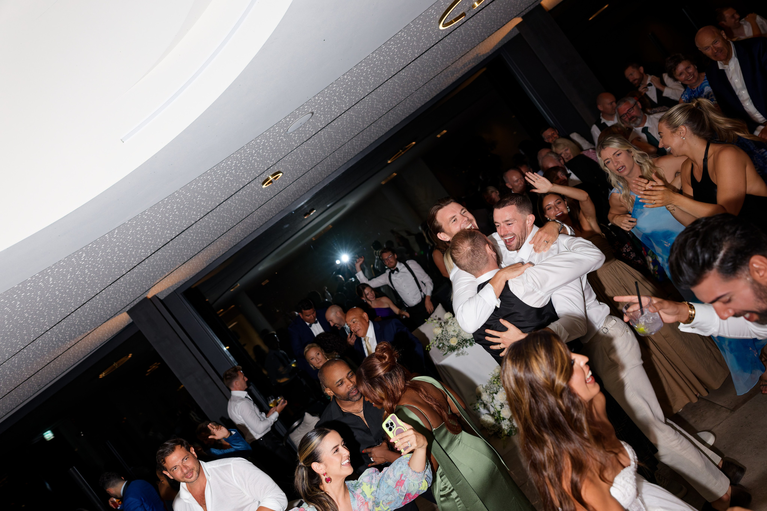 Wedding at Villa Porta on Lake Maggiore Preview