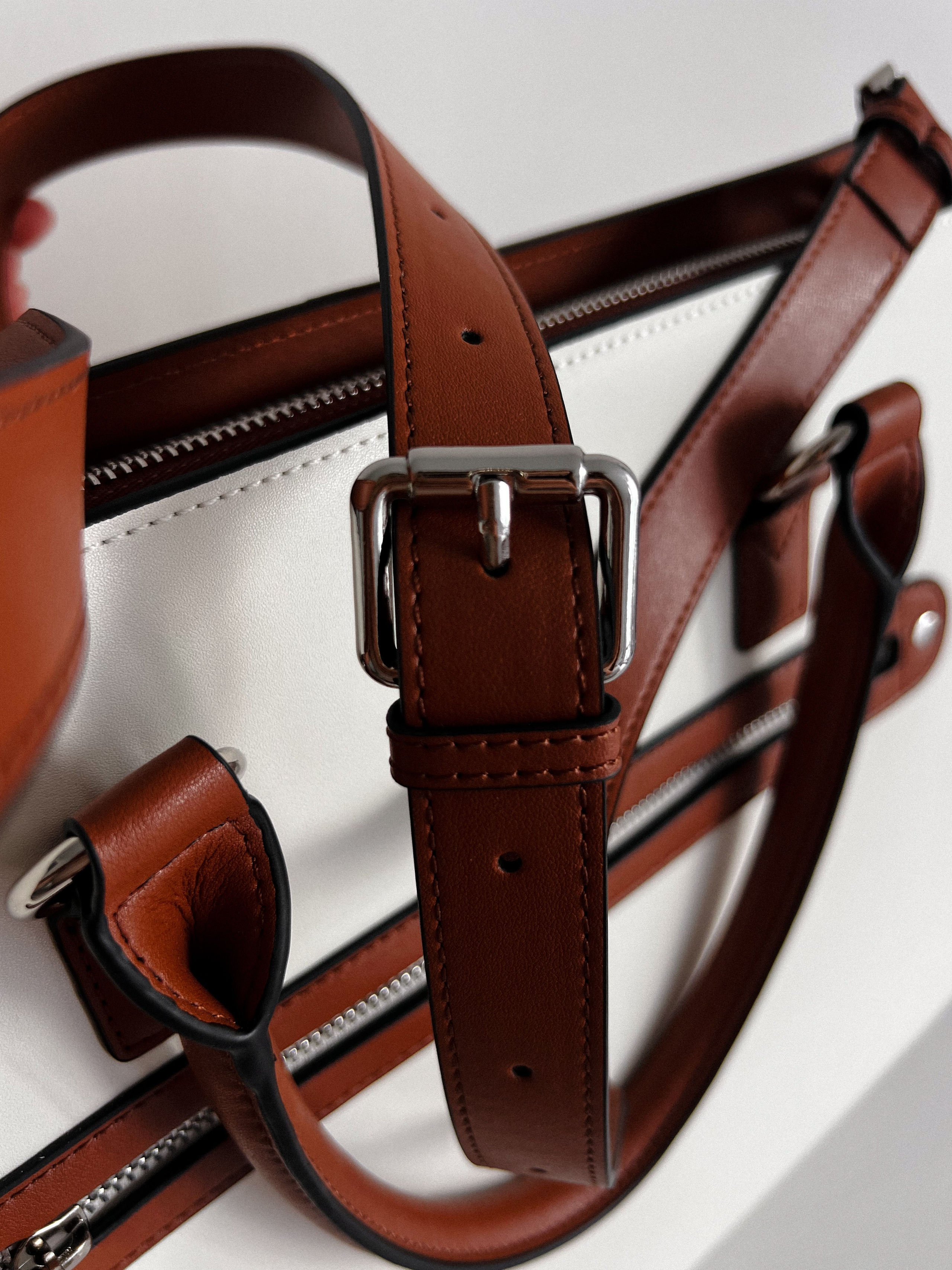 Bostanten. UGC creator