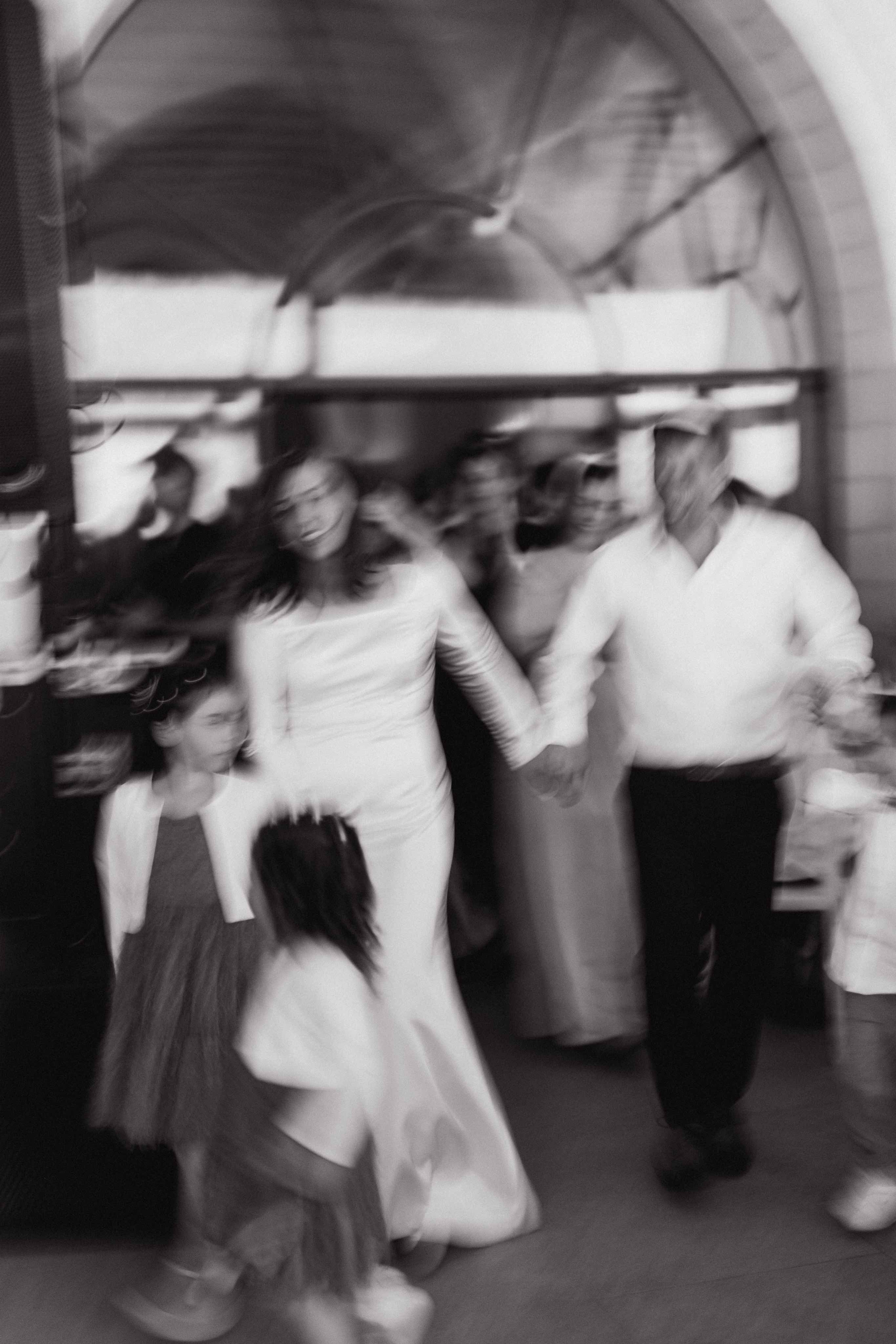 ‏יעקב אלקין | ‏צילום ‏חתונות בירושלים