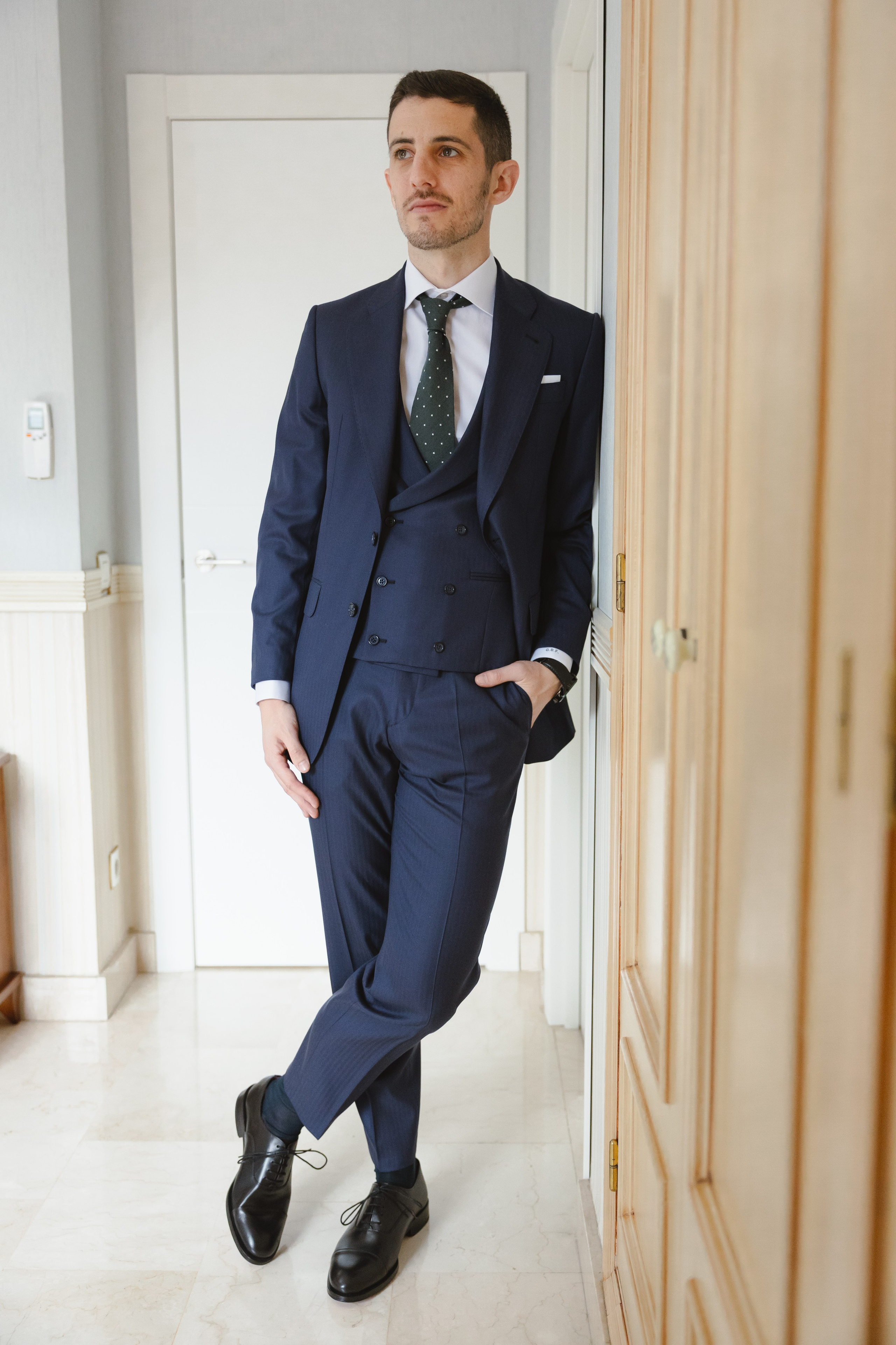 EVA & GUILLE. Fotógrafo y Videografo de bodas y eventos