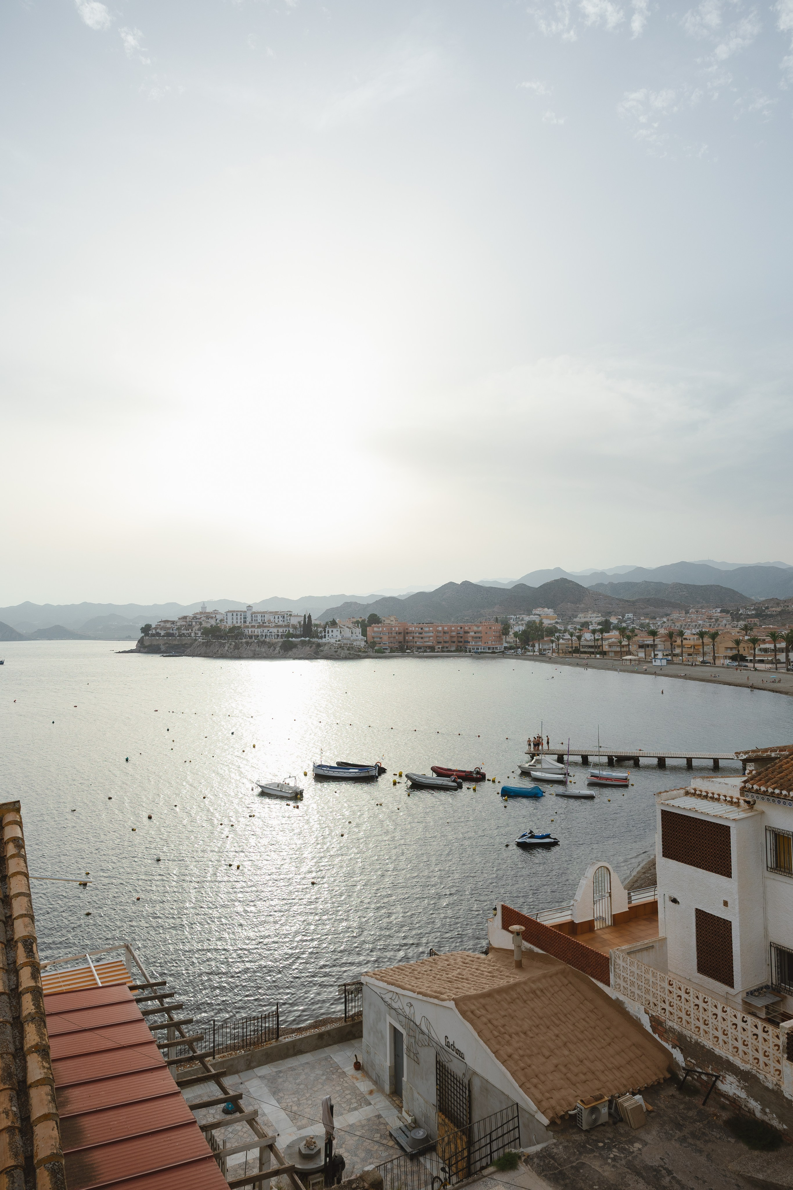 PREBODA ISABEL Y ÁNGEL. Fotógrafo y Videógrafo de bodas y eventos