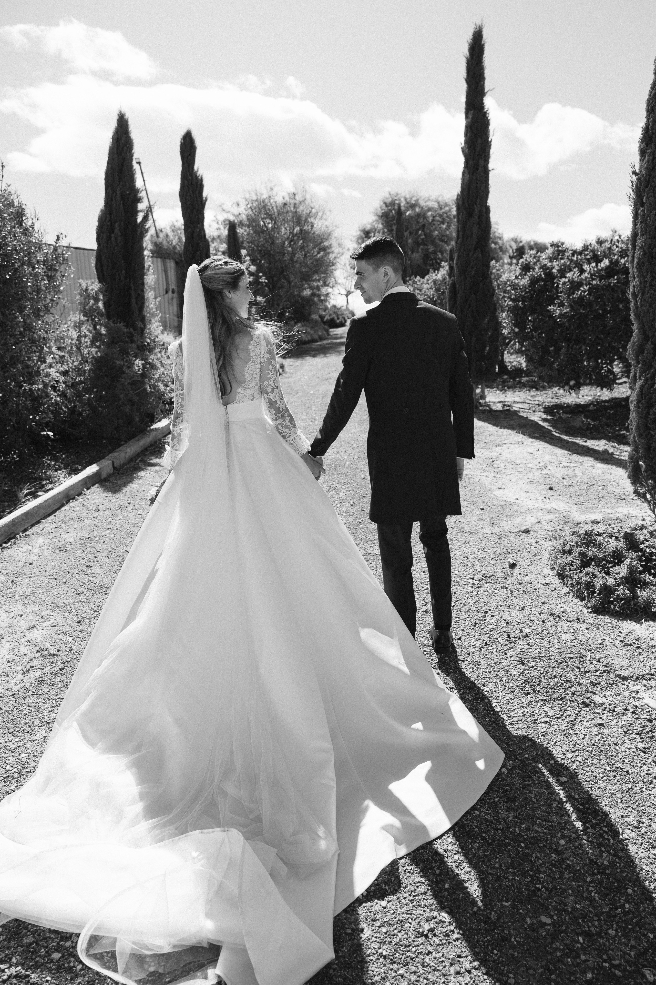 SFSFASFAFSA. Fotógrafo y Videografo de bodas y eventos