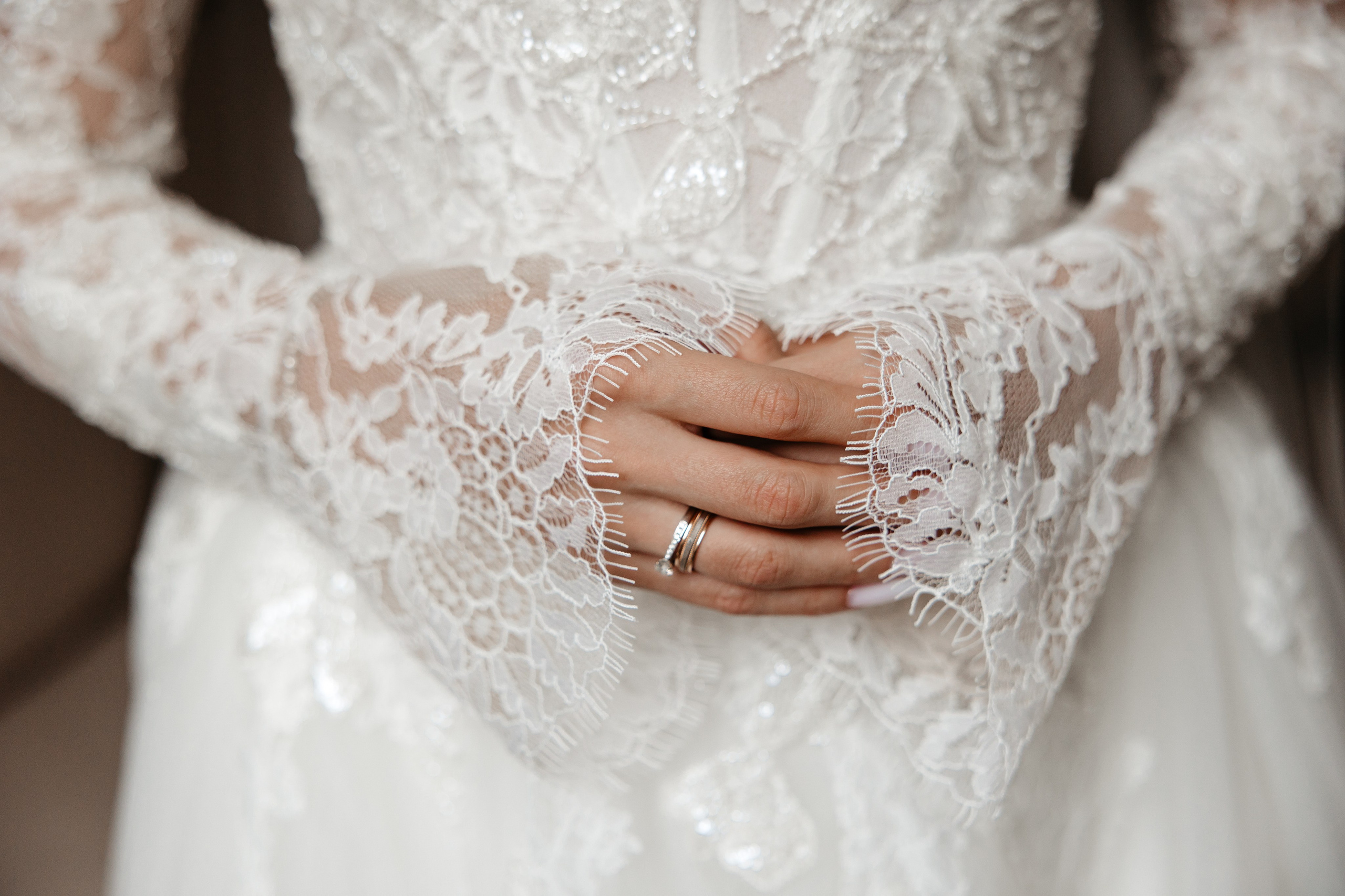 Nicoleta & Petru, Location: Verona