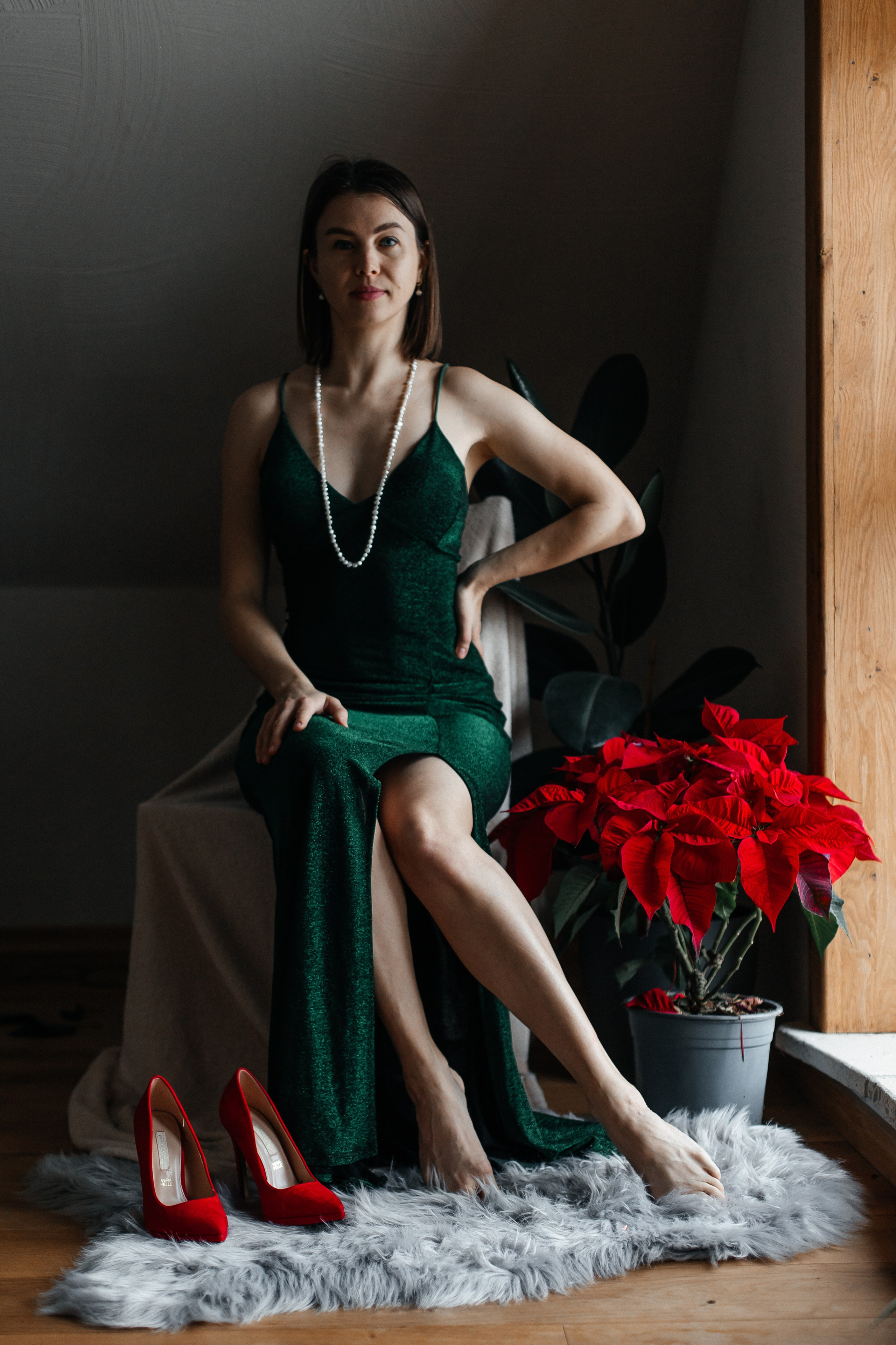 NEW YEAR. PHOTOgrapher Germany MARBURG