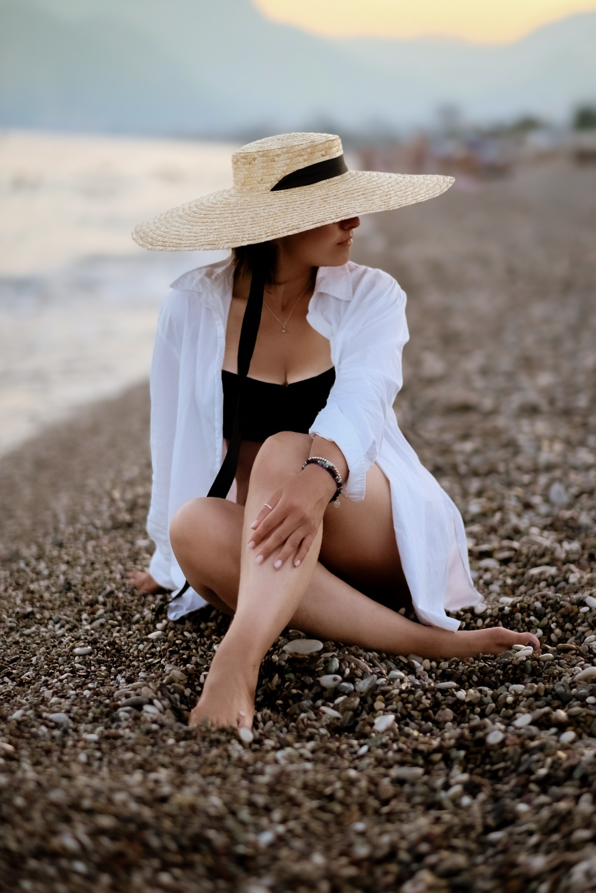 Katya. Photographer in London and Europe. Фотограф в Лондоне и Европе