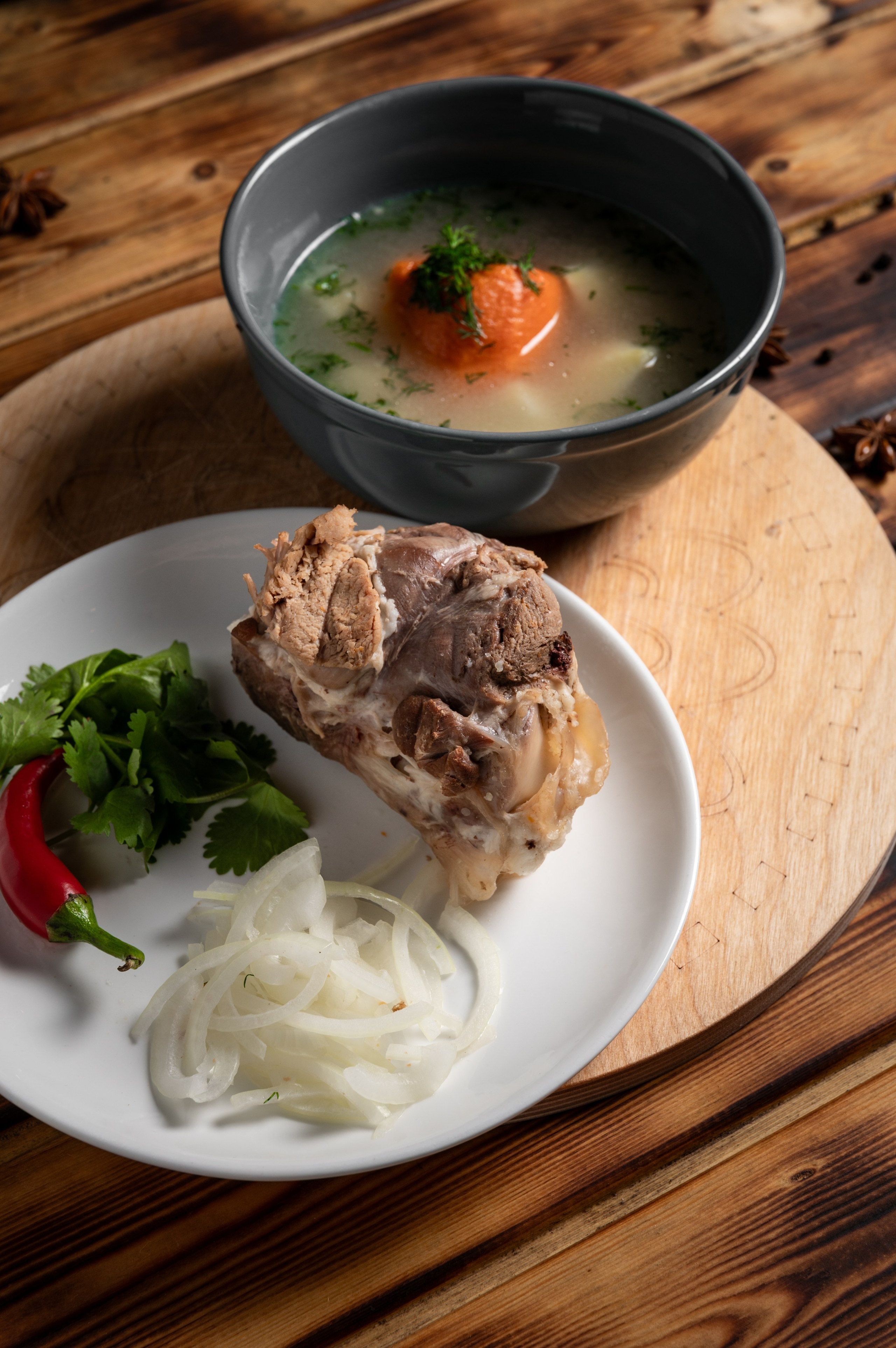 MENU shoot for METROPUB. Фотограф в Бишкеке Андрей Кавешников