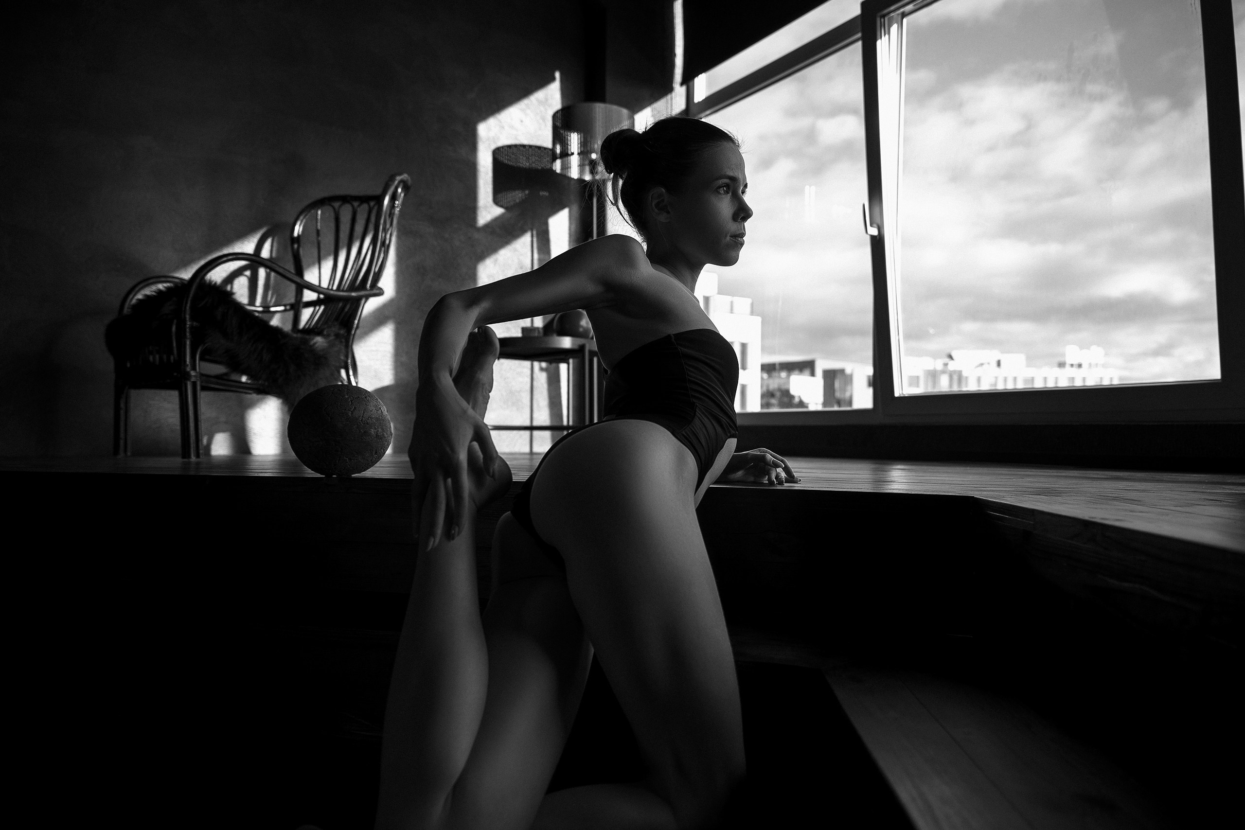 Viktoria