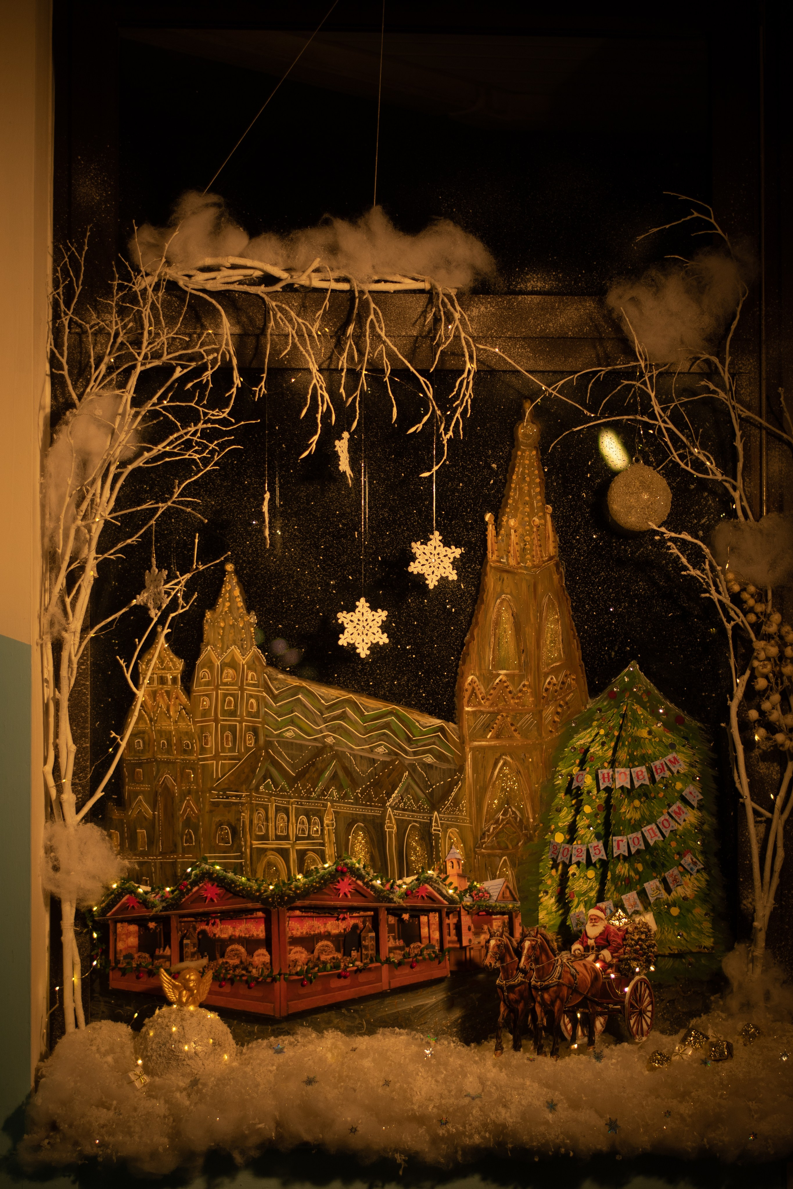 Проект. Семейный и детский фотограф