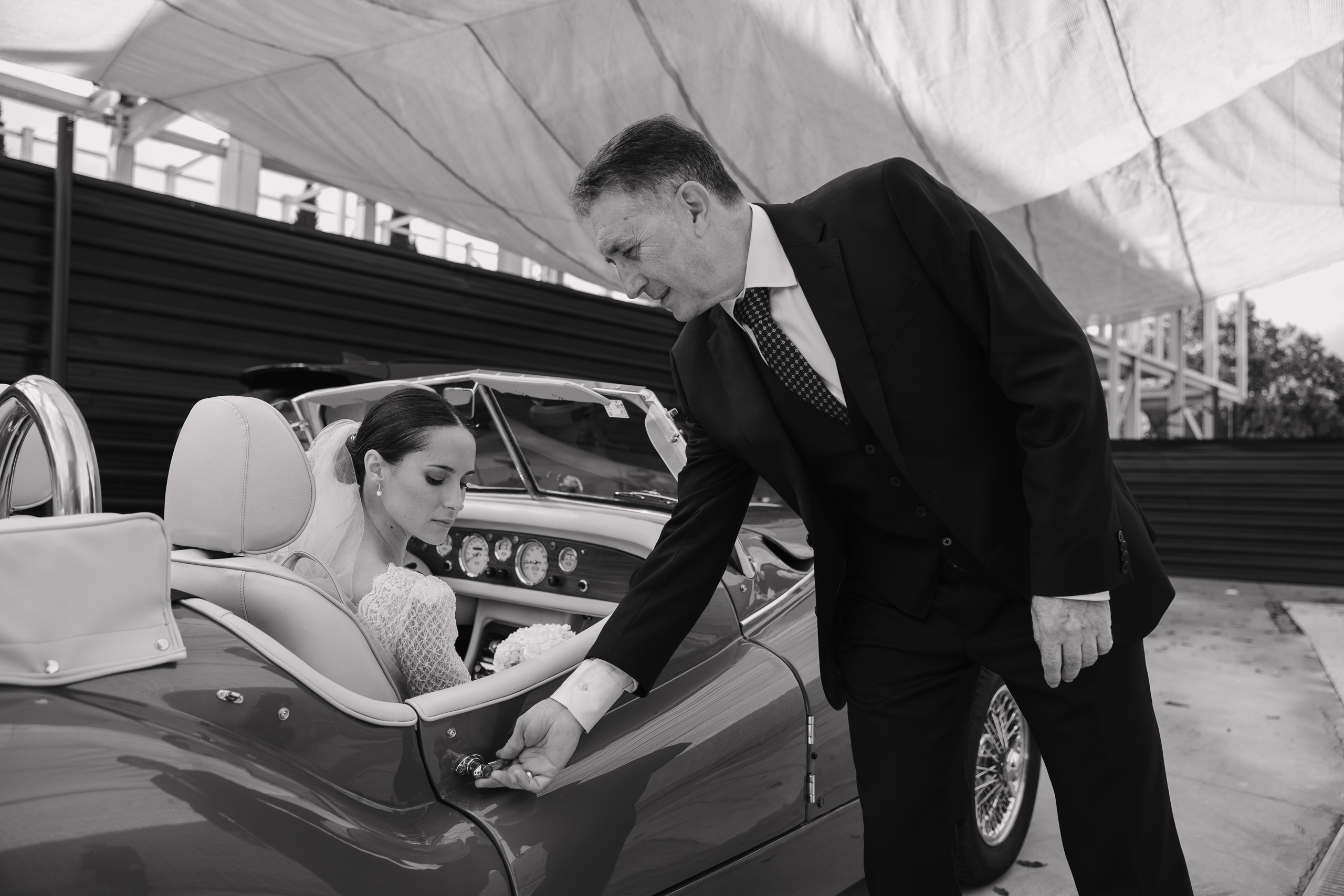 EVA & GUILLE. Fotógrafo y Videografo de bodas y eventos