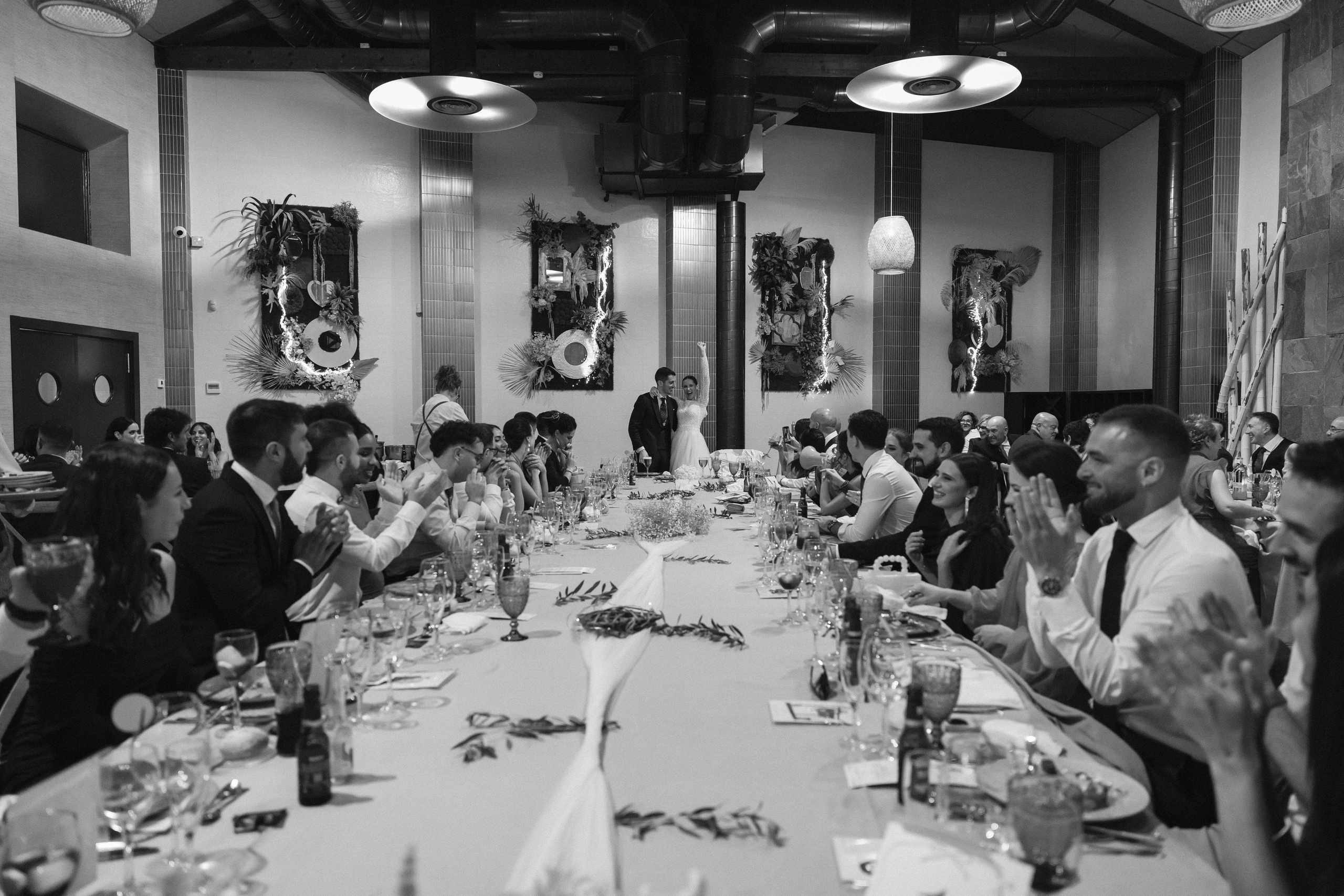 EVA & GUILLE. Fotógrafo y Videografo de bodas y eventos