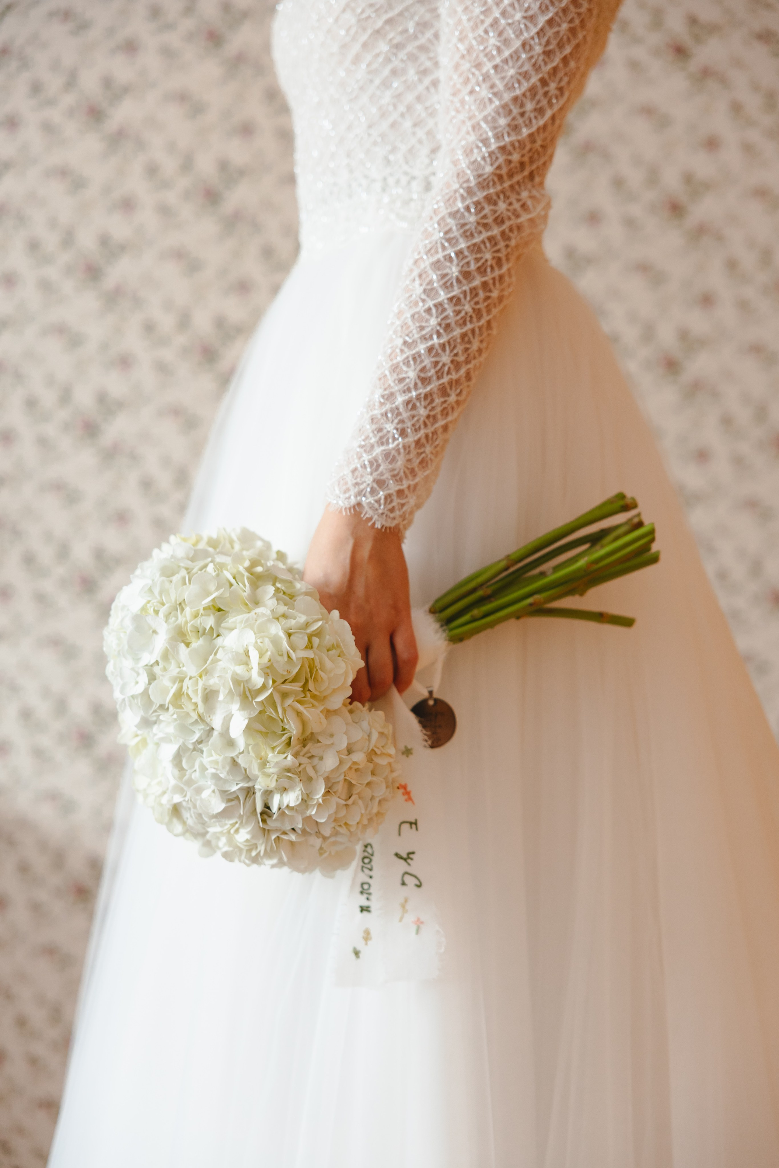 EVA & GUILLE. Fotógrafo y Videografo de bodas y eventos