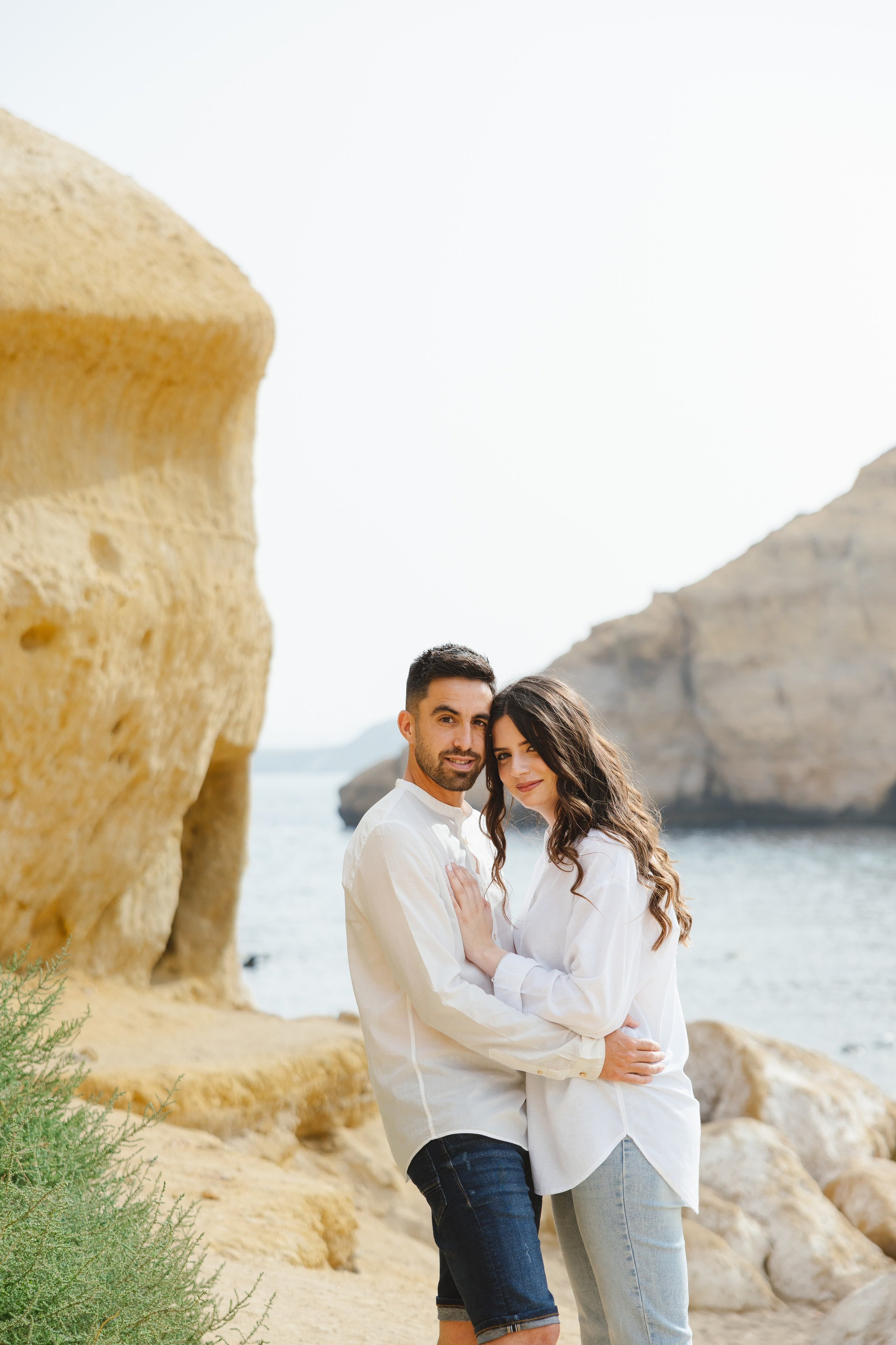 PREBODA ISABEL Y ÁNGEL. Fotógrafo y Videógrafo de bodas y eventos